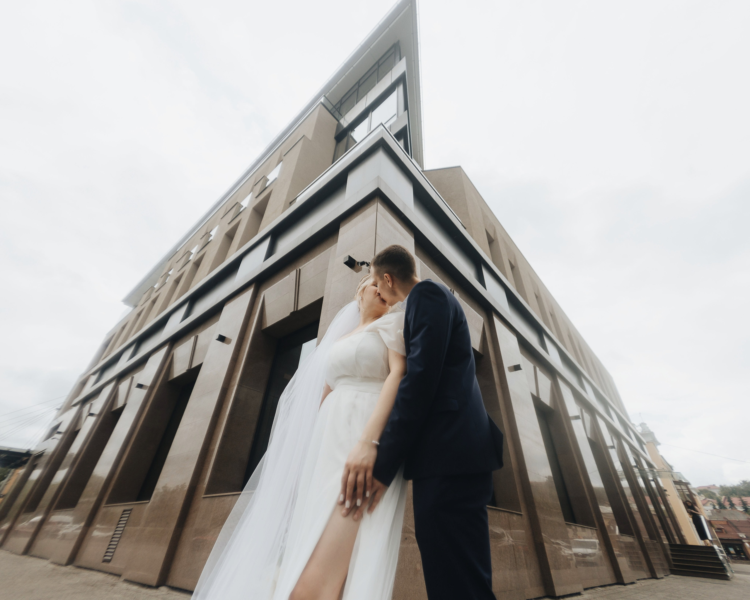 01.08.25. Фотограф Брянск