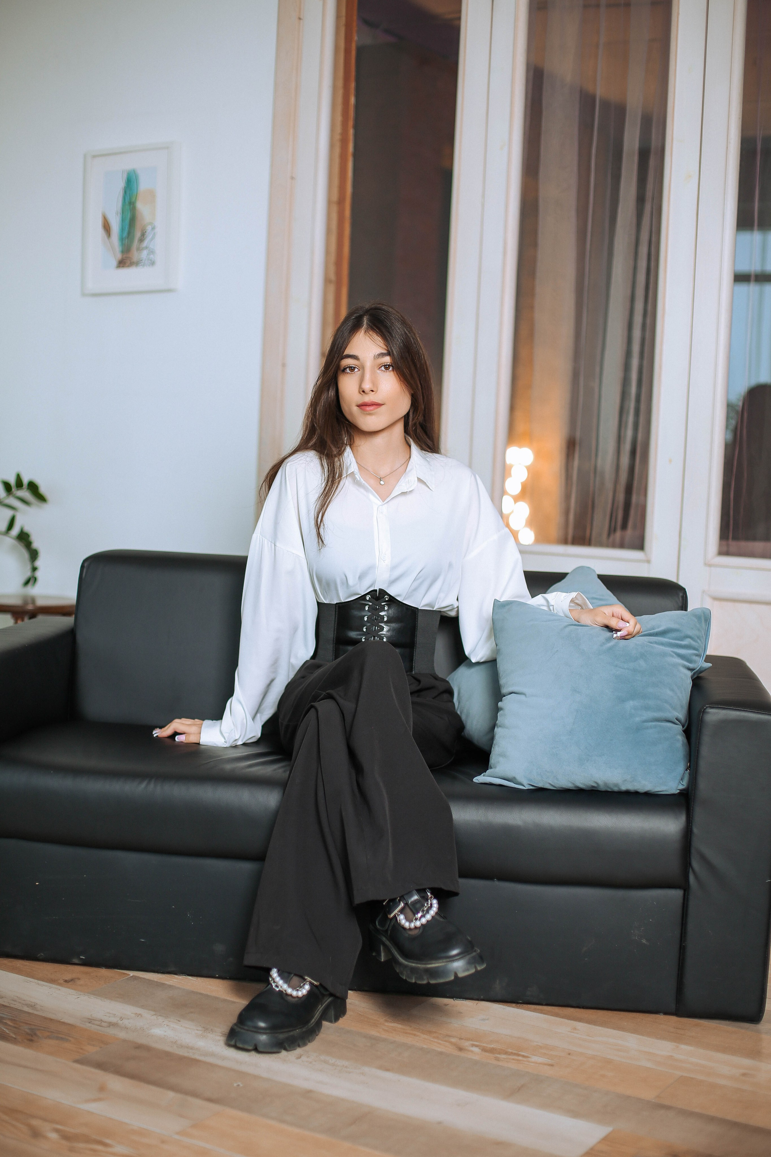 ТЭТ. Свадебный и Школьный фотограф Улан-Удэ Бурятия Джулия Топоева Выпускные альбомы Фотограф на мероприятие