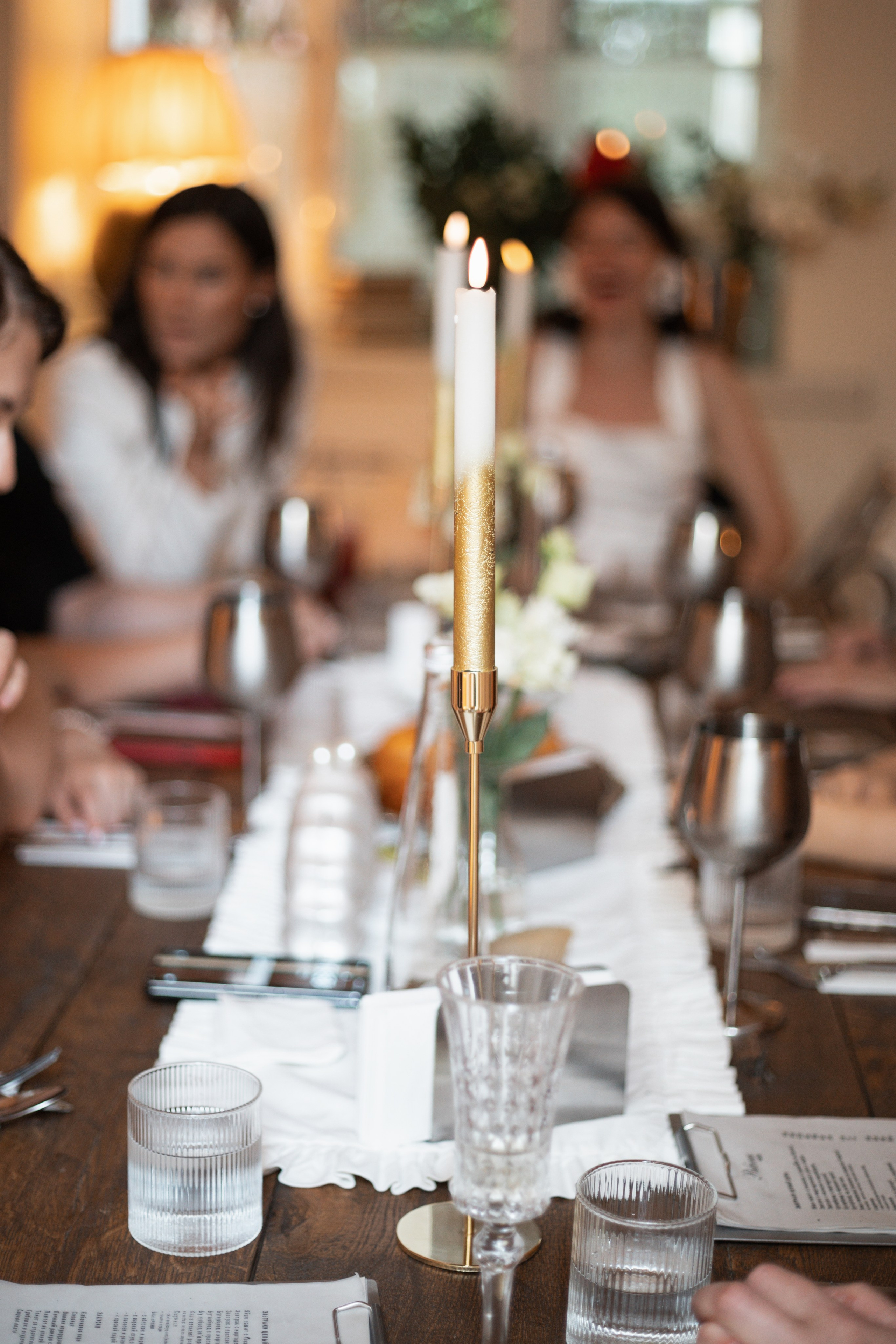 Профессиональный фотограф в Москве