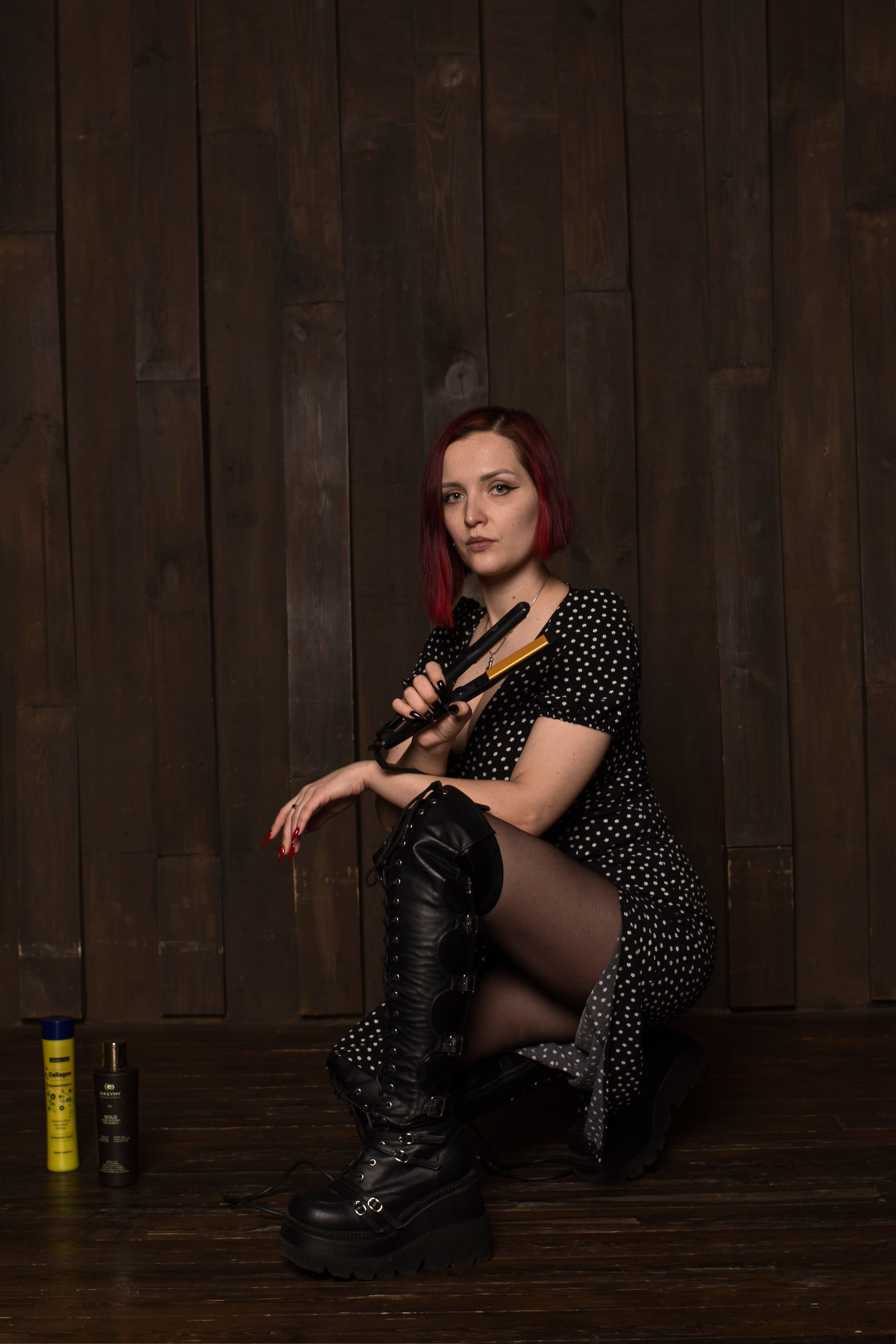 Фотосессия. Профессиональный фотограф в Москве