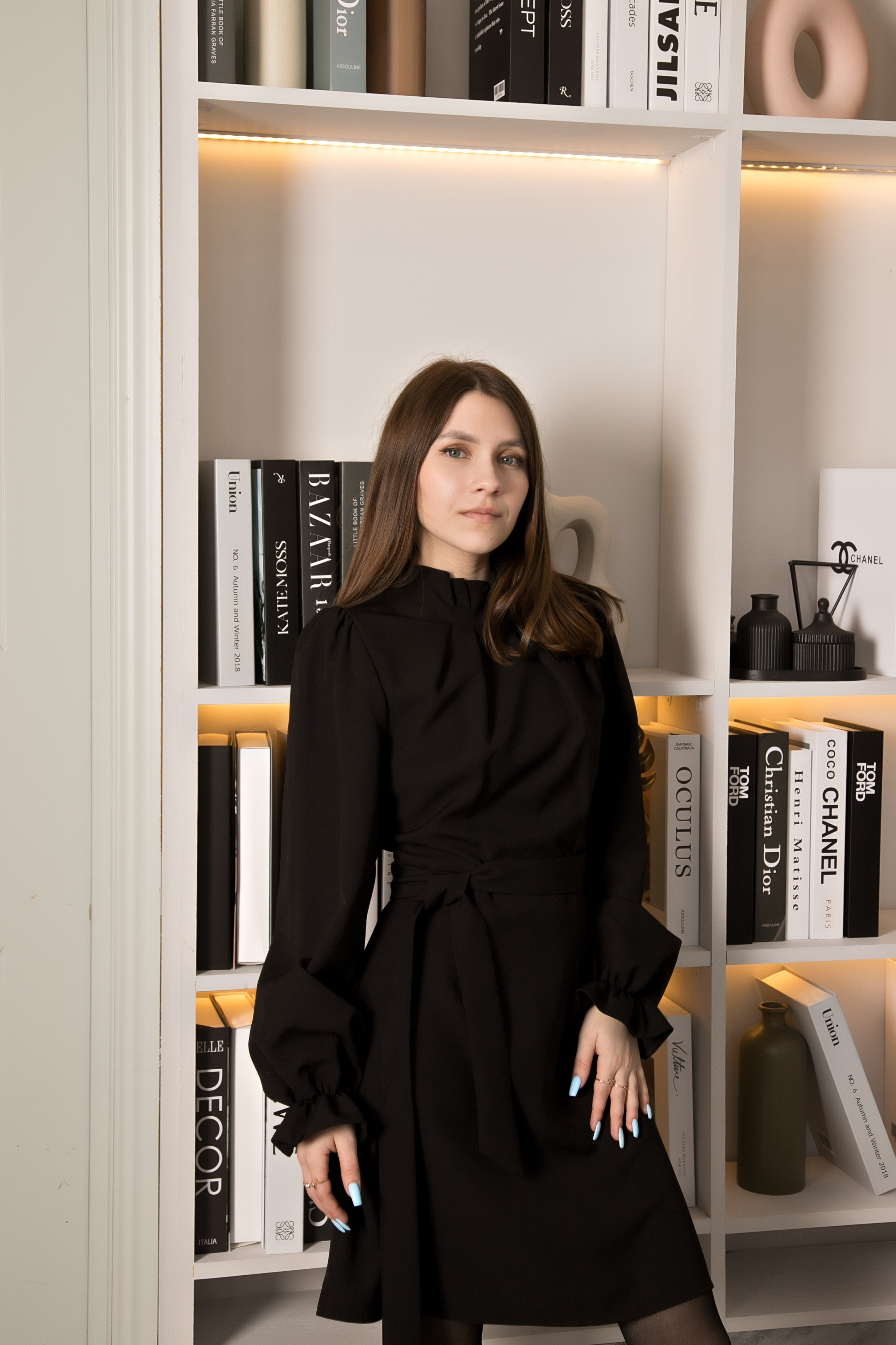 Фотосессия. Профессиональный фотограф в Москве