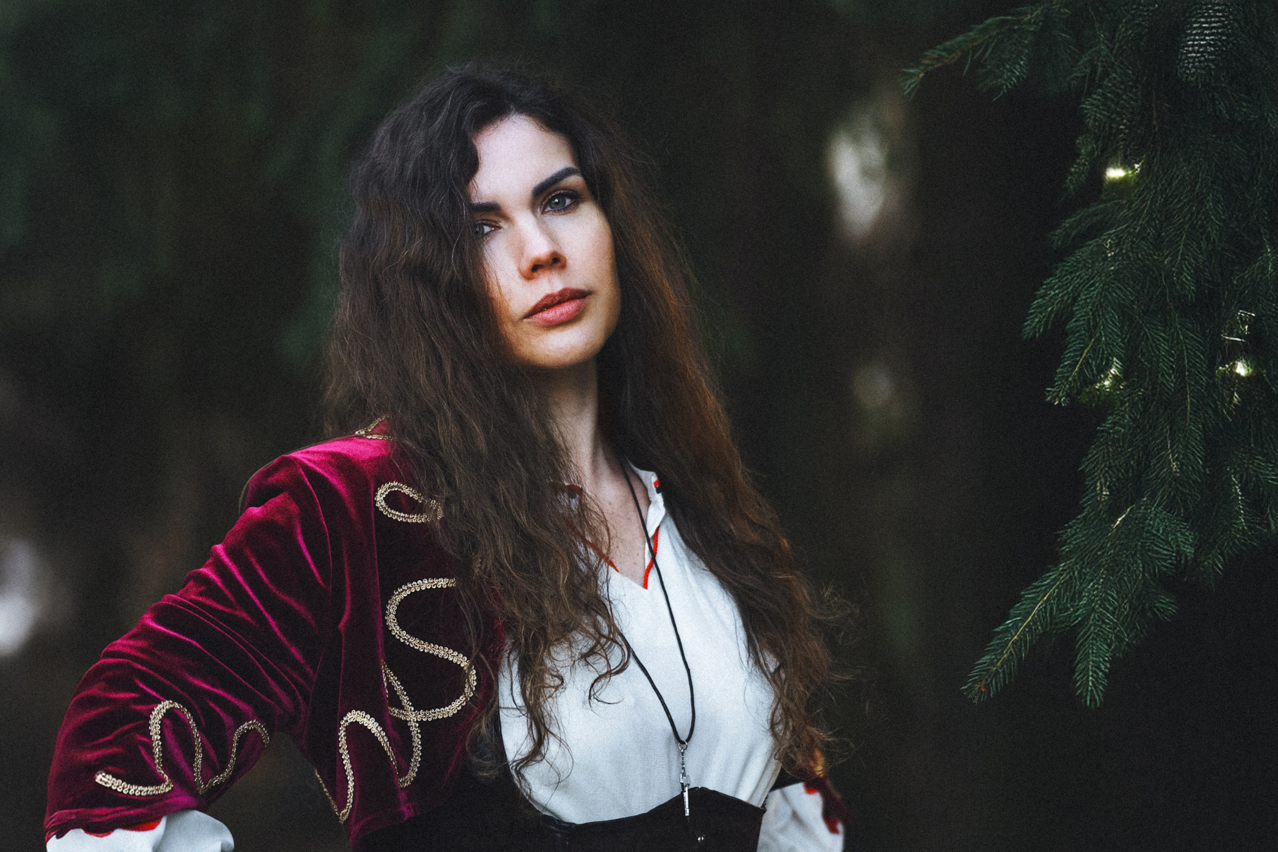 Художественные. Фотограф Сибирика (Ирина Кузнецова), Санкт-Петербург и ЛО — портреты, свадьбы и семейные съемки. Творческий подход и качественные фото