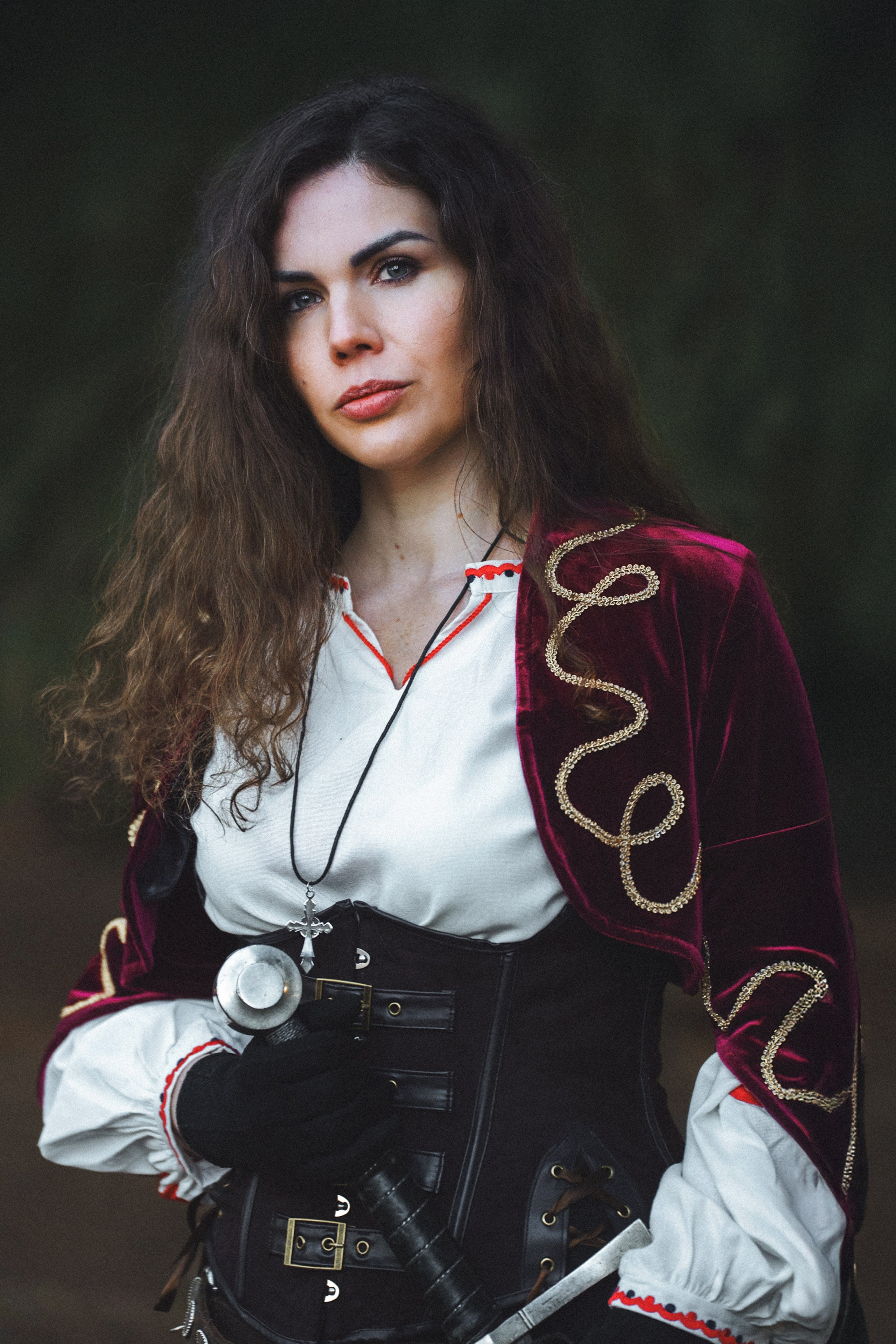 Художественные. Фотограф Сибирика (Ирина Кузнецова), Санкт-Петербург и ЛО — портреты, свадьбы и семейные съемки. Творческий подход и качественные фото