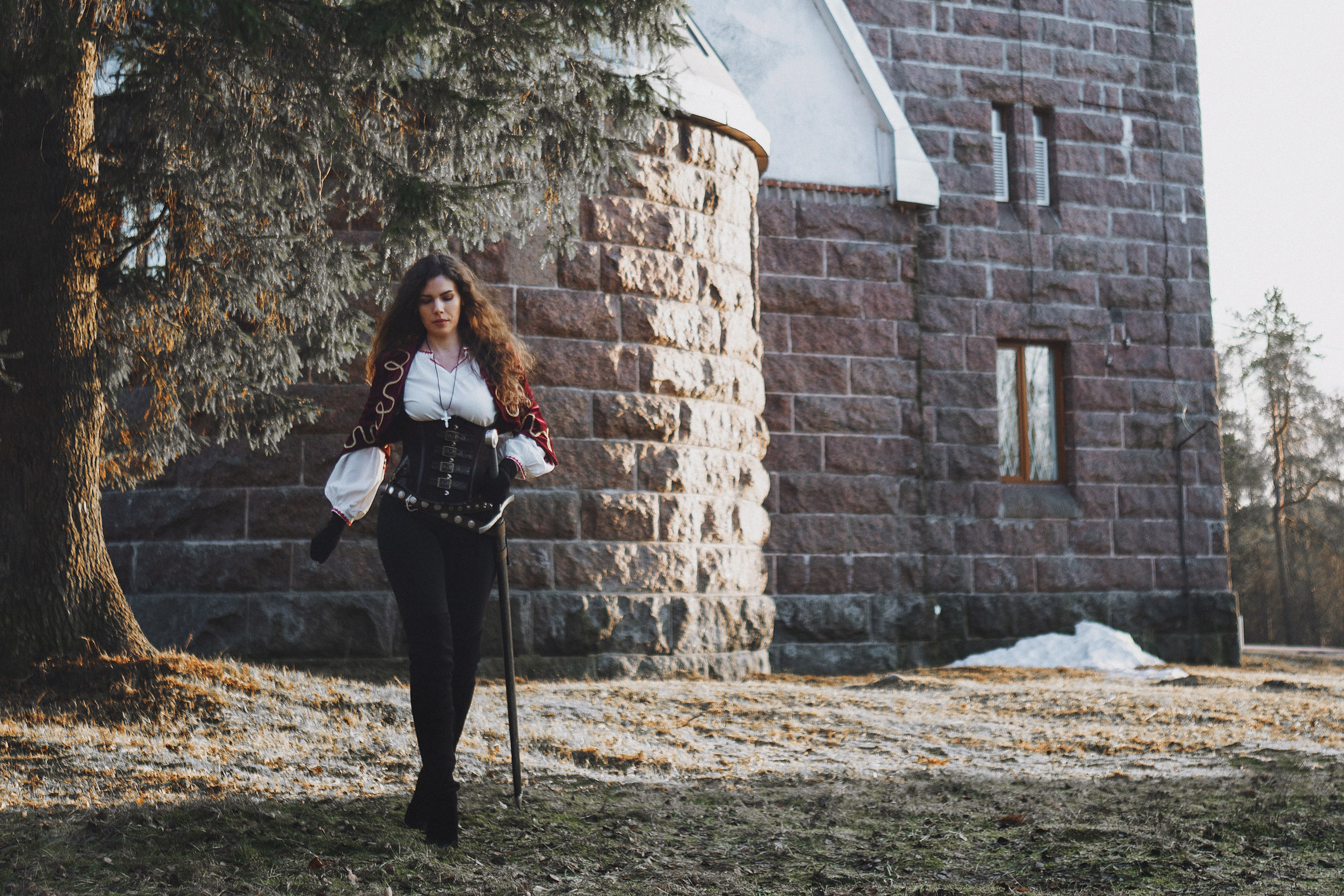 Художественные. Фотограф Сибирика (Ирина Кузнецова), Санкт-Петербург и ЛО — портреты, свадьбы и семейные съемки. Творческий подход и качественные фото