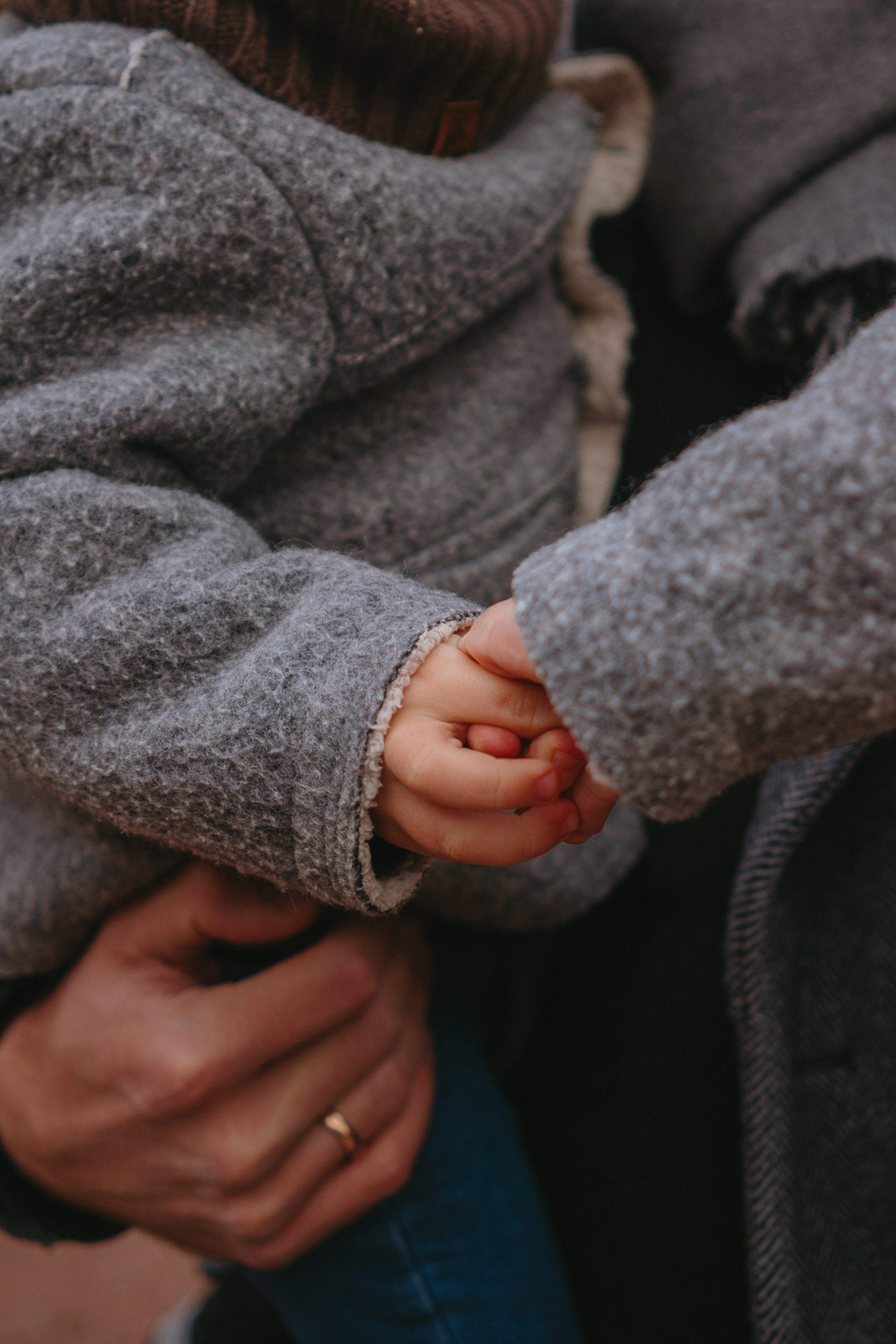 Семейные. Главная