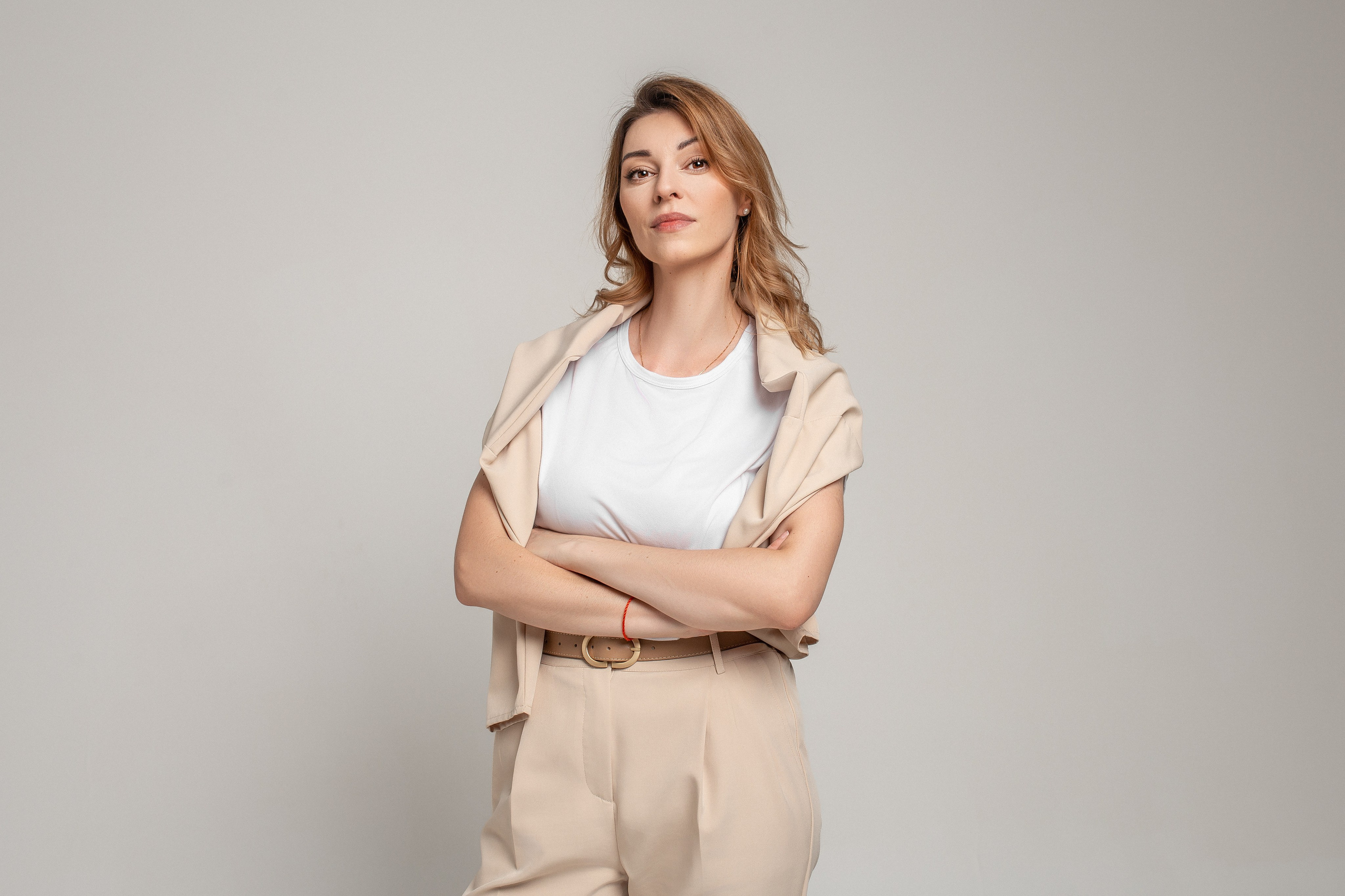 Для сайта Бюро «Глагол». Фотограф Дарья Воскресенская в Москве