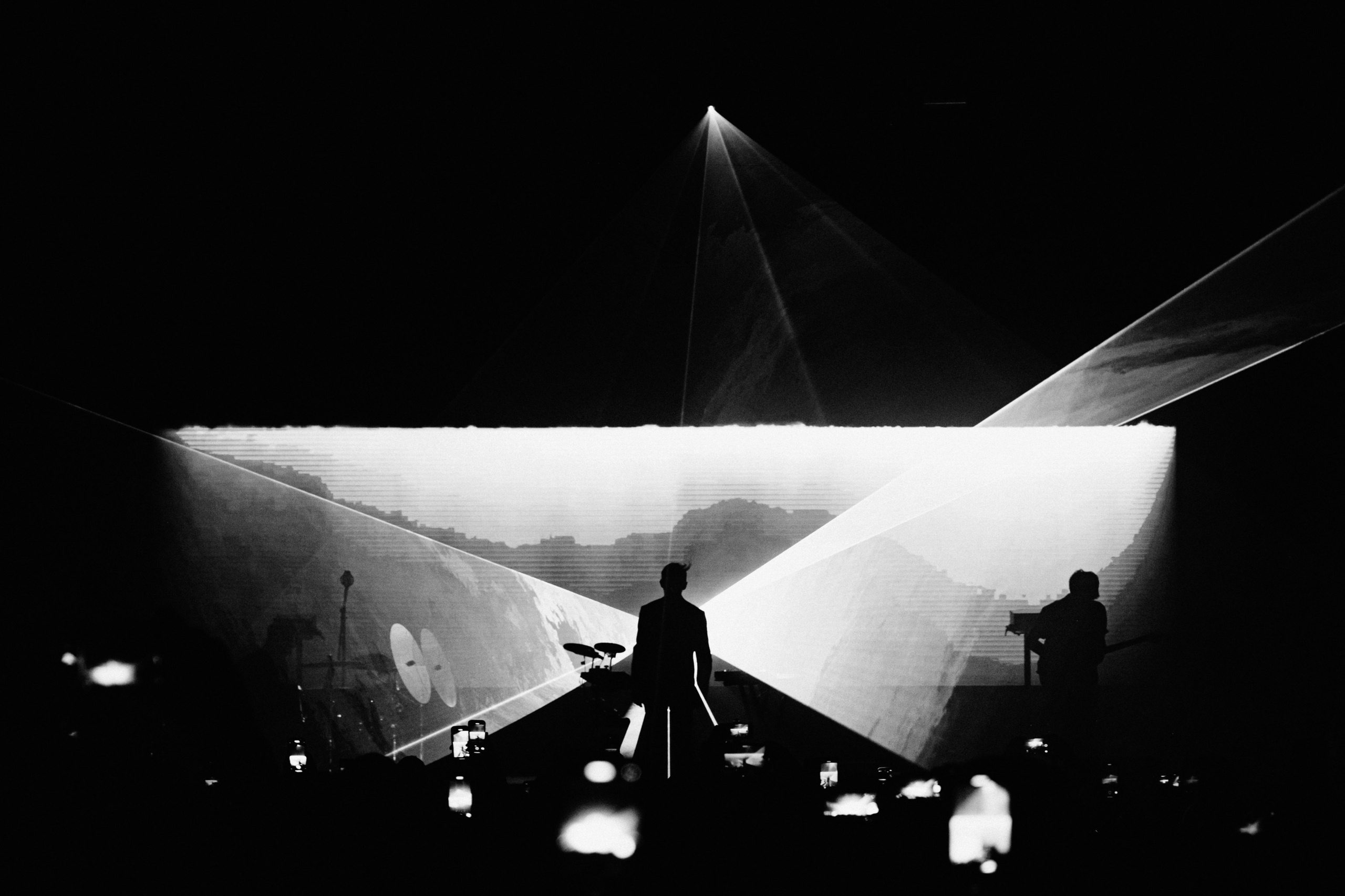 Концертное портфолио фотографа. Концертный и бэкстейдж фотограф | Полина Розова | Кит