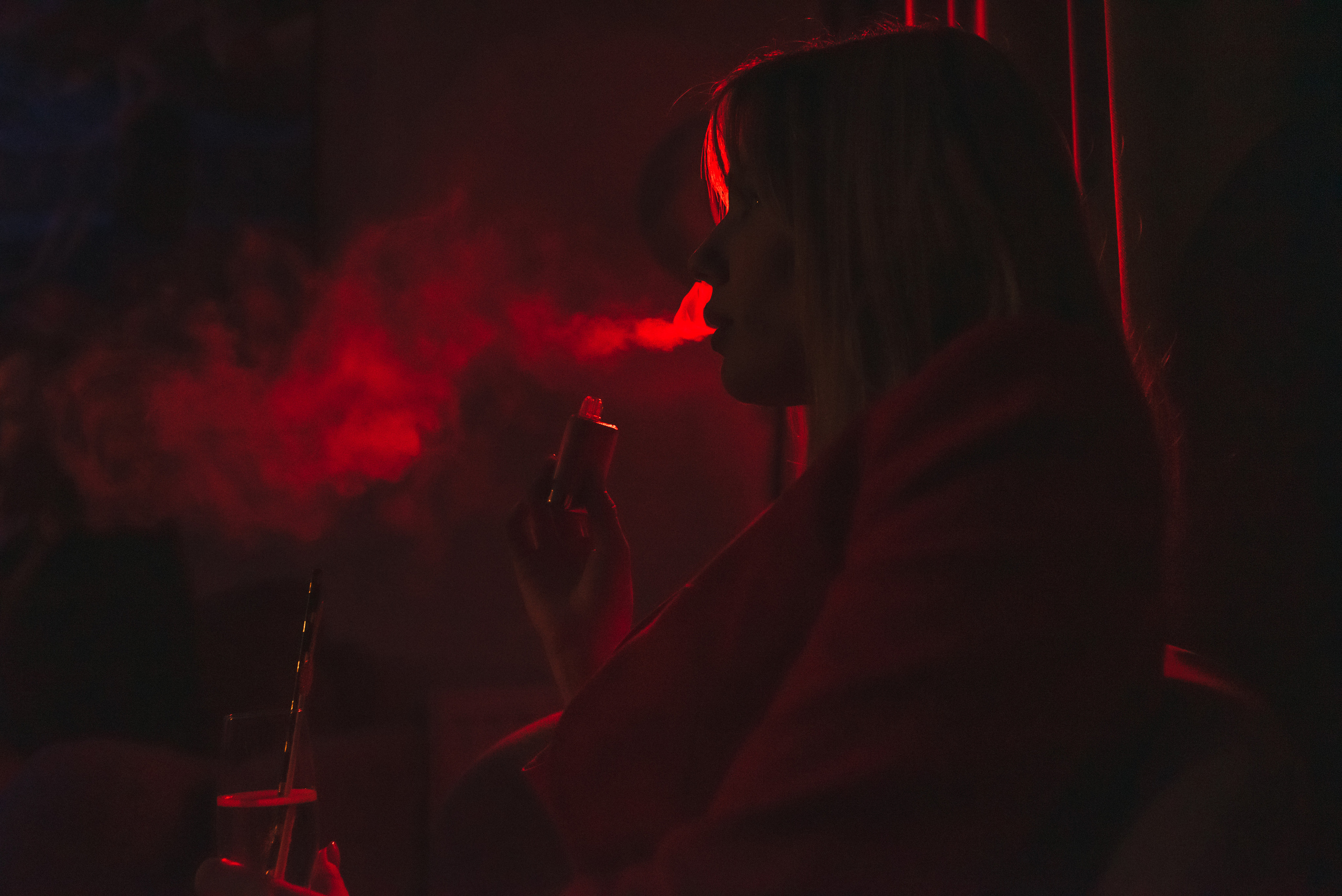 Paty. Fotograf w Krakowie Irina Satserdova