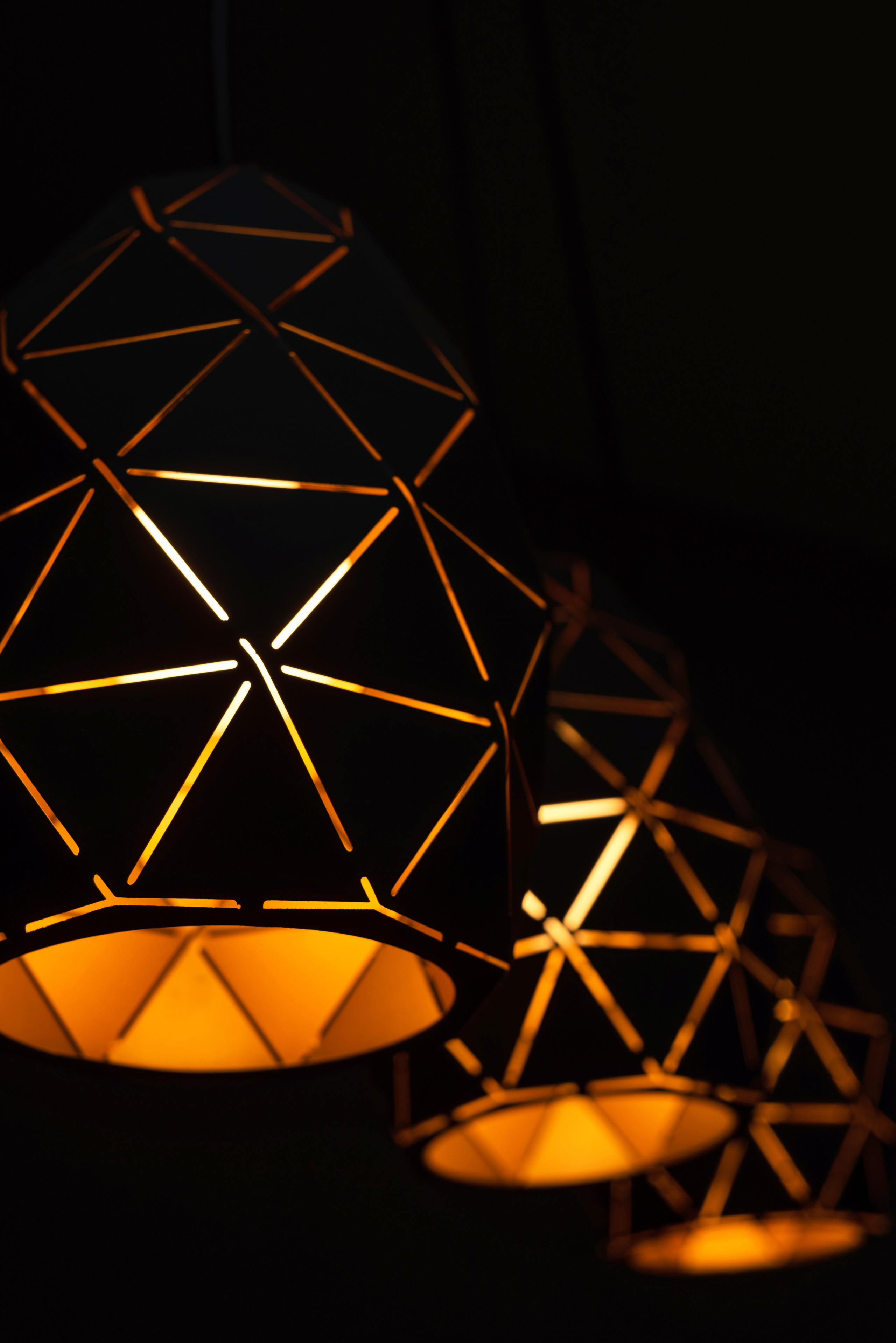 Предметная фотография. Фотограф Краков и Малопольска