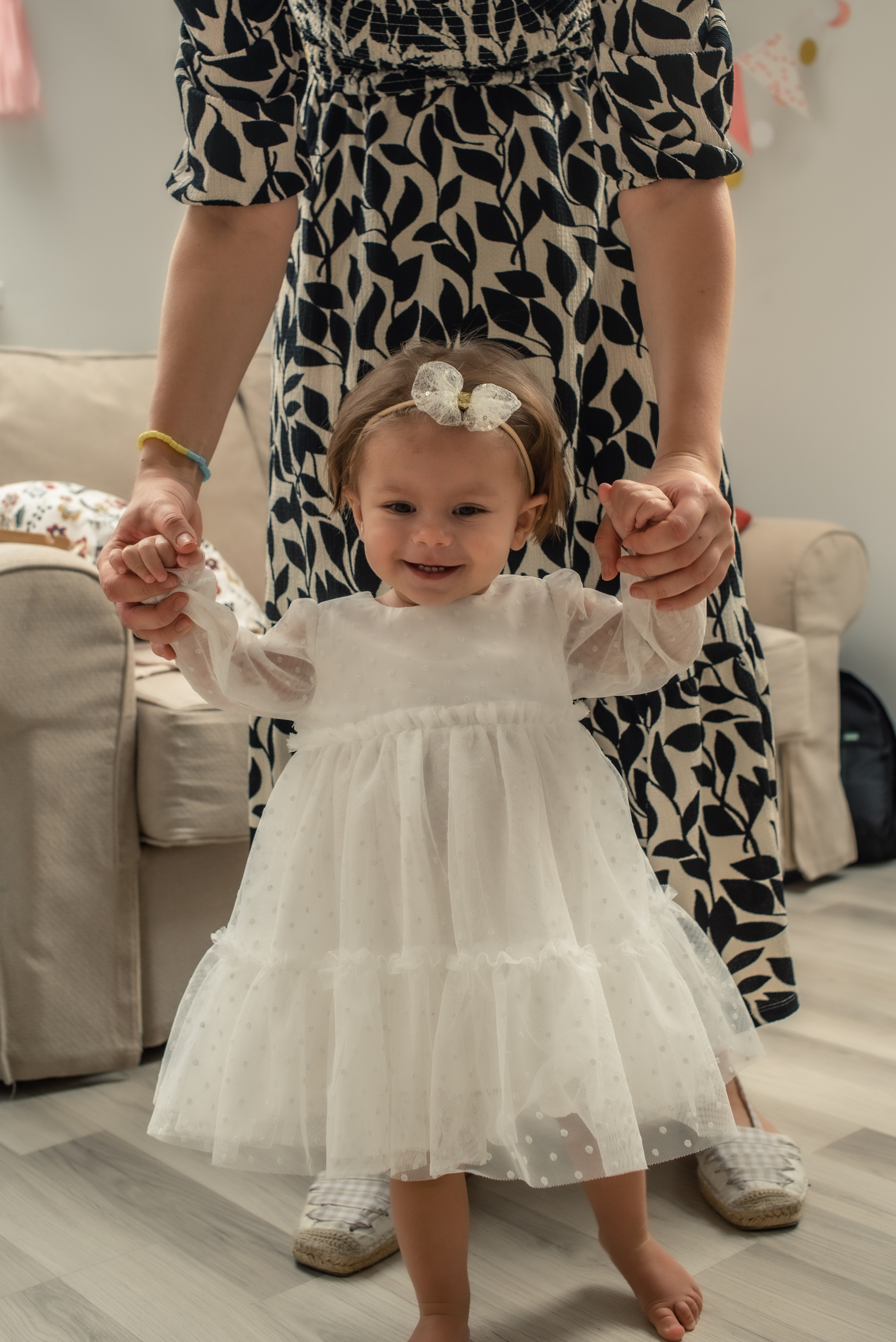 Urodziny. Fotograf w Krakowie Irina Satserdova