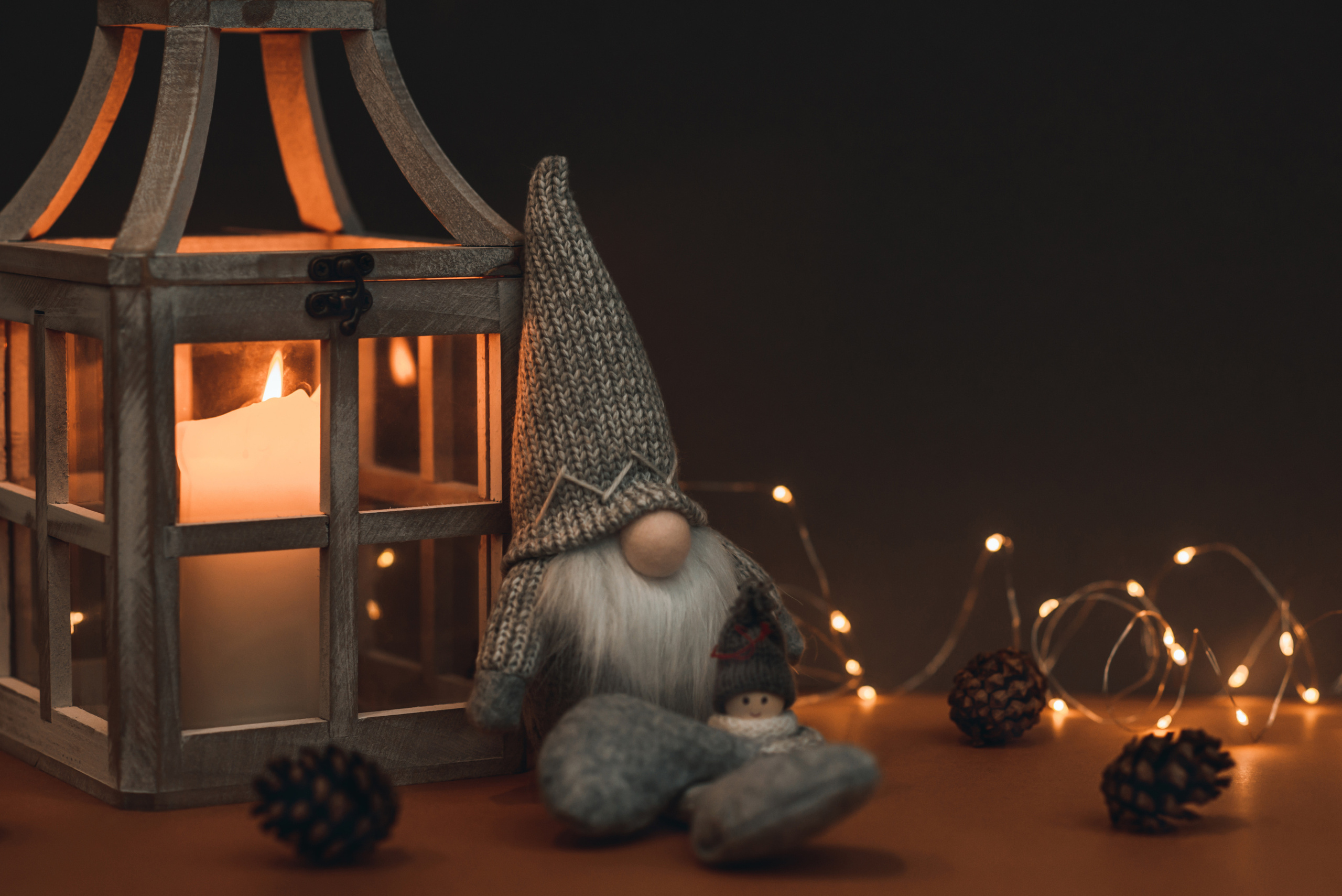 Предметная фотография. Фотограф Краков и Малопольска