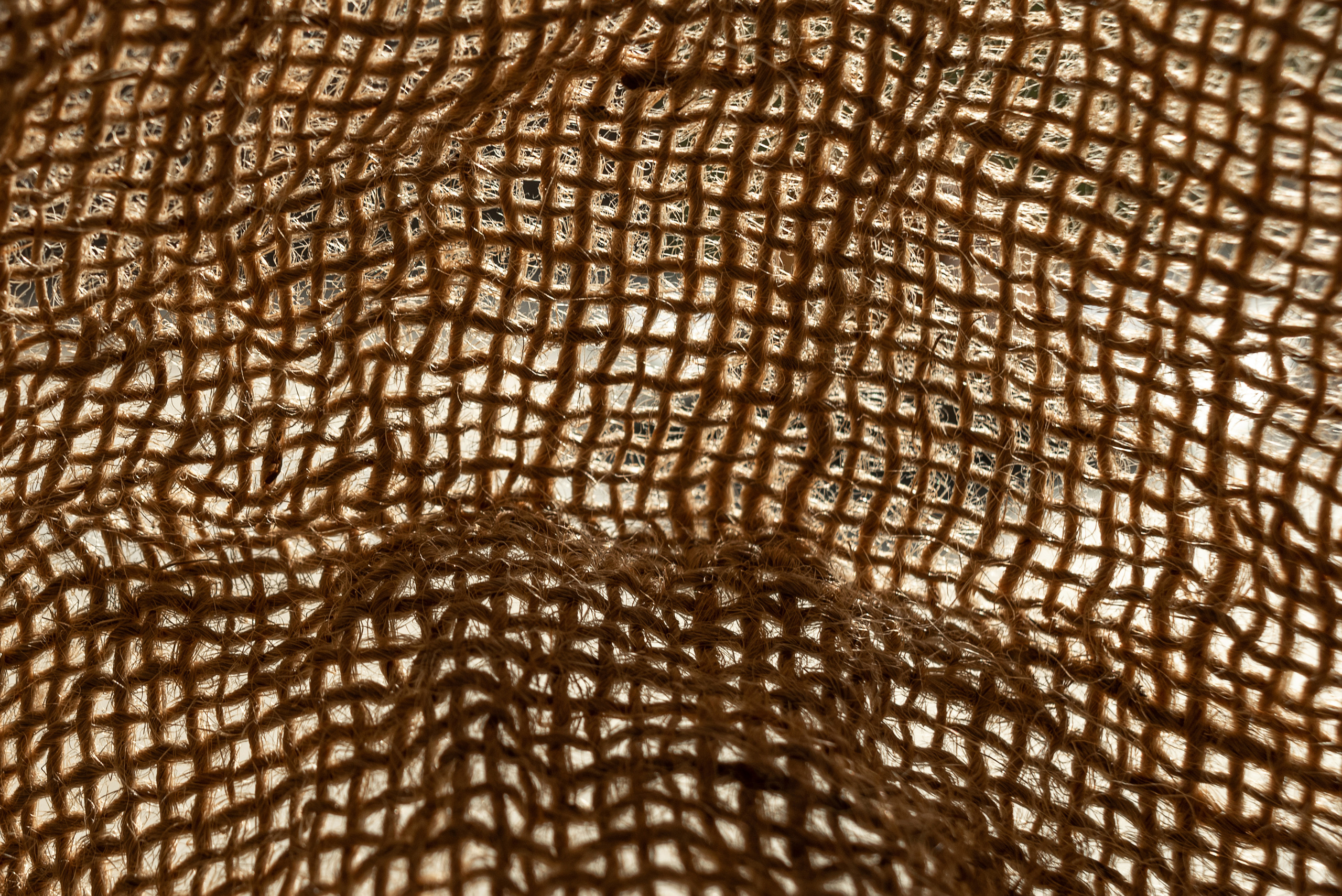 Предметная фотография. Фотограф Краков и Малопольска