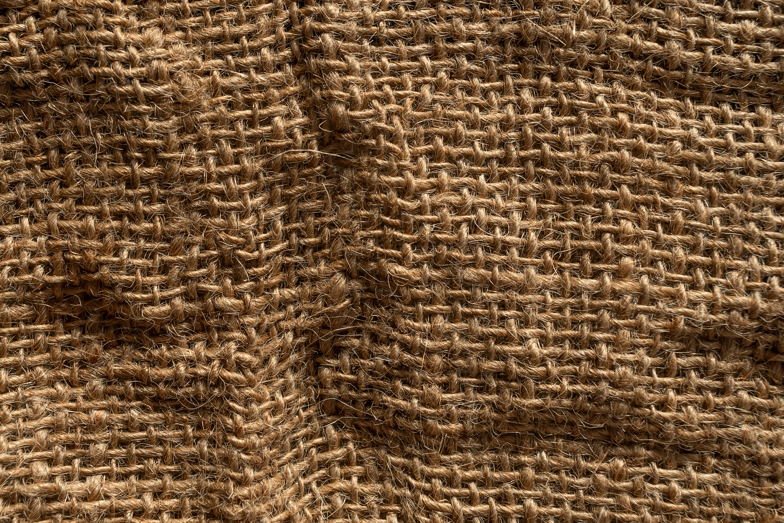 Предметная фотография. Фотограф Краков и Малопольска