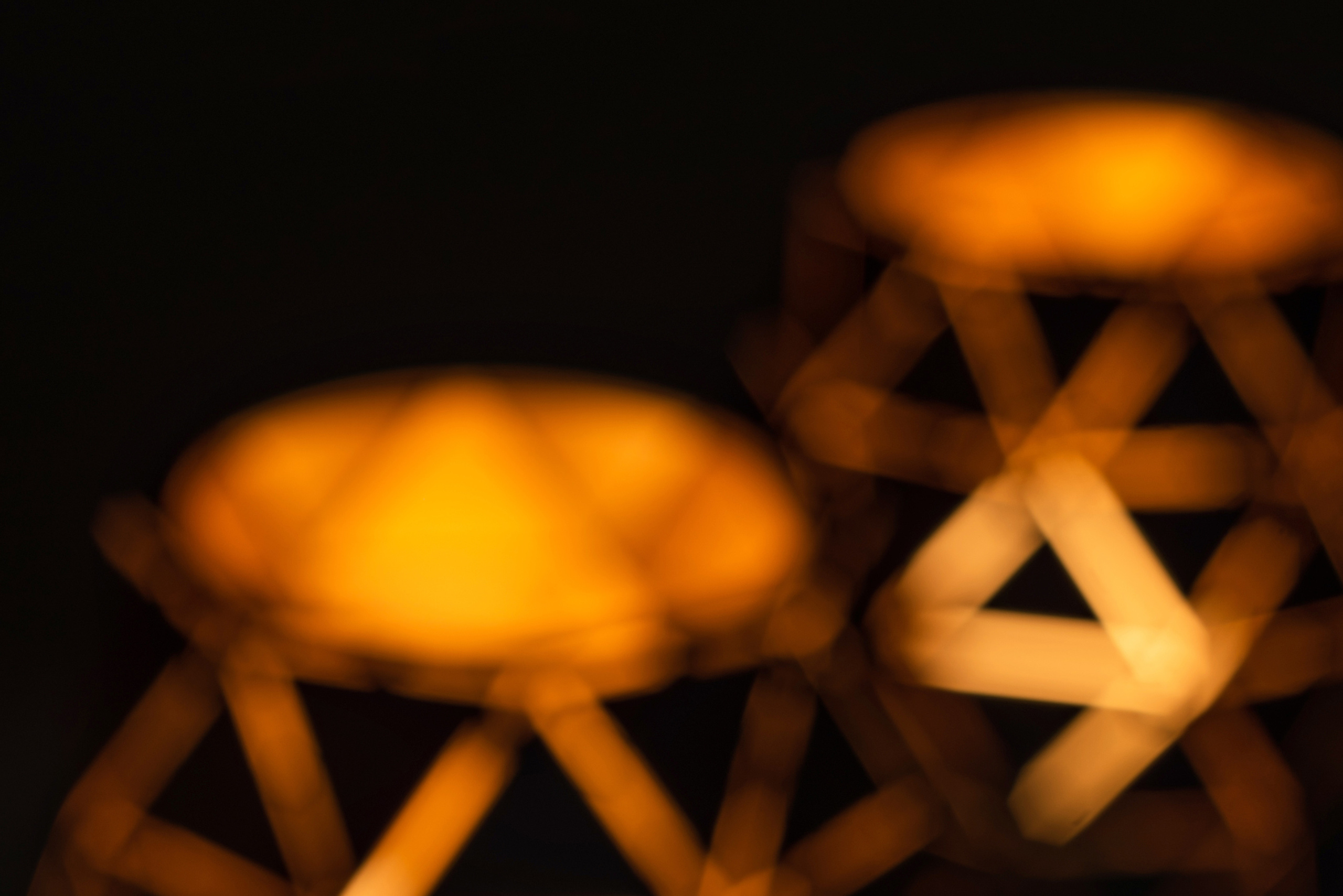 Предметная фотография. Фотограф Краков и Малопольска