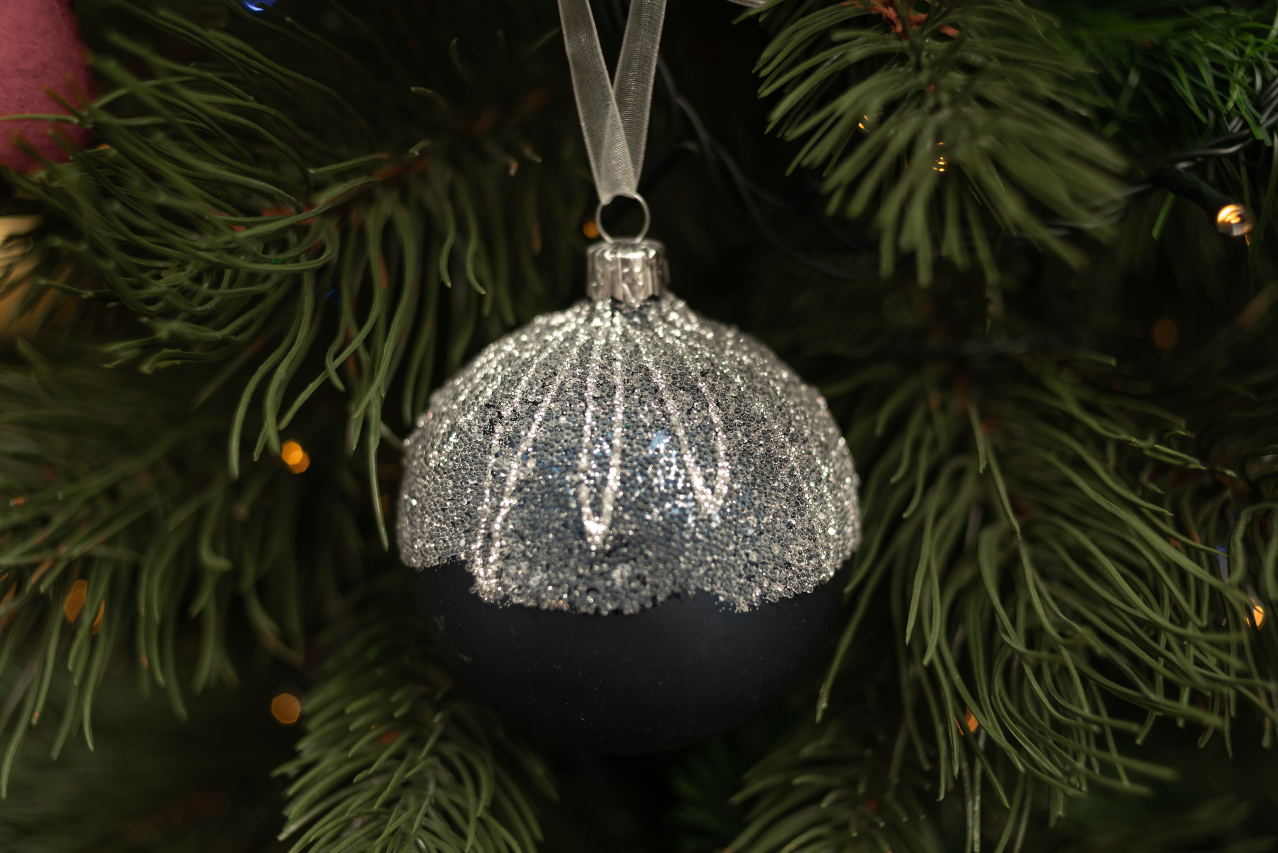 Предметная фотография. Фотограф Краков и Малопольска