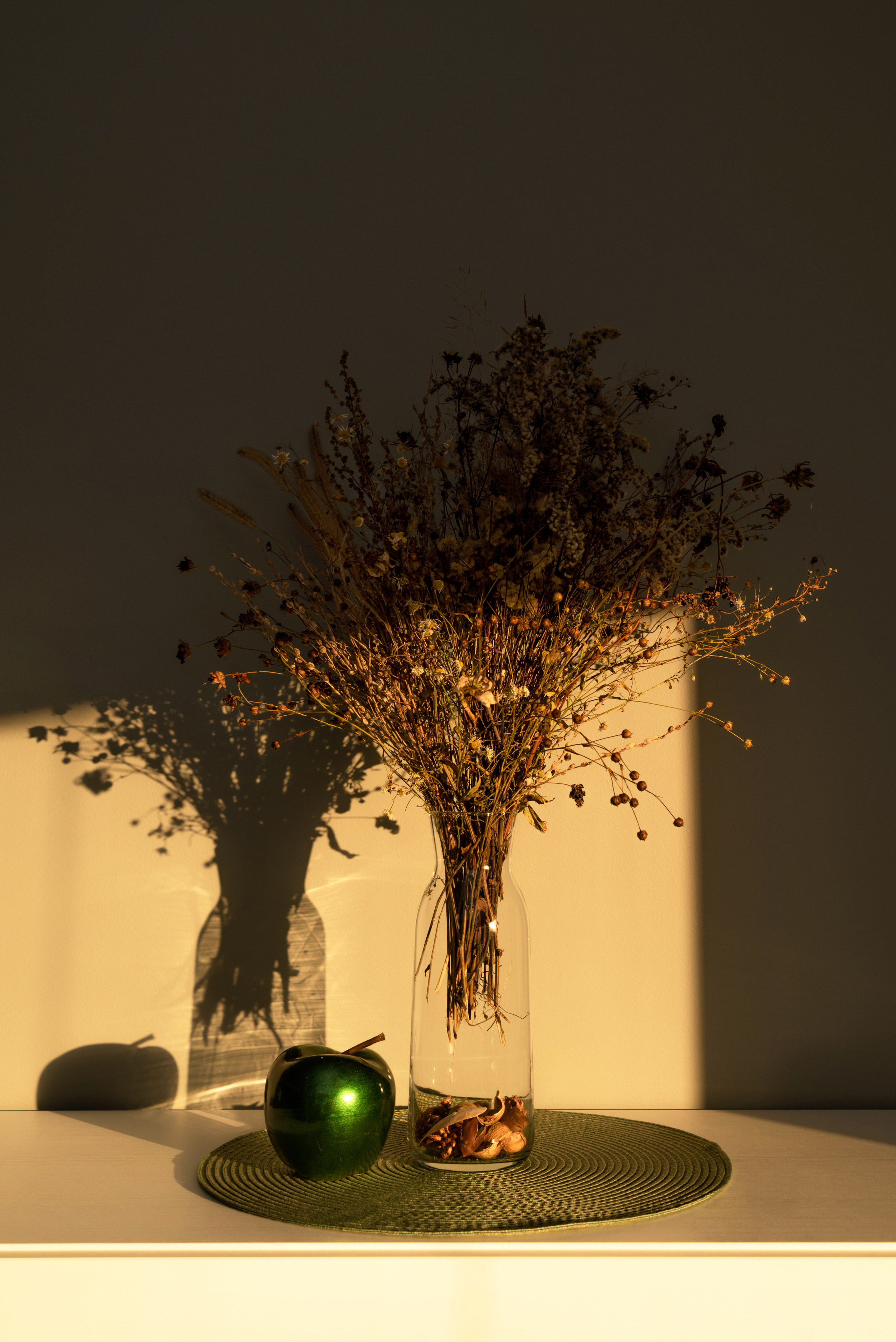 Предметная фотография. Фотограф Краков и Малопольска