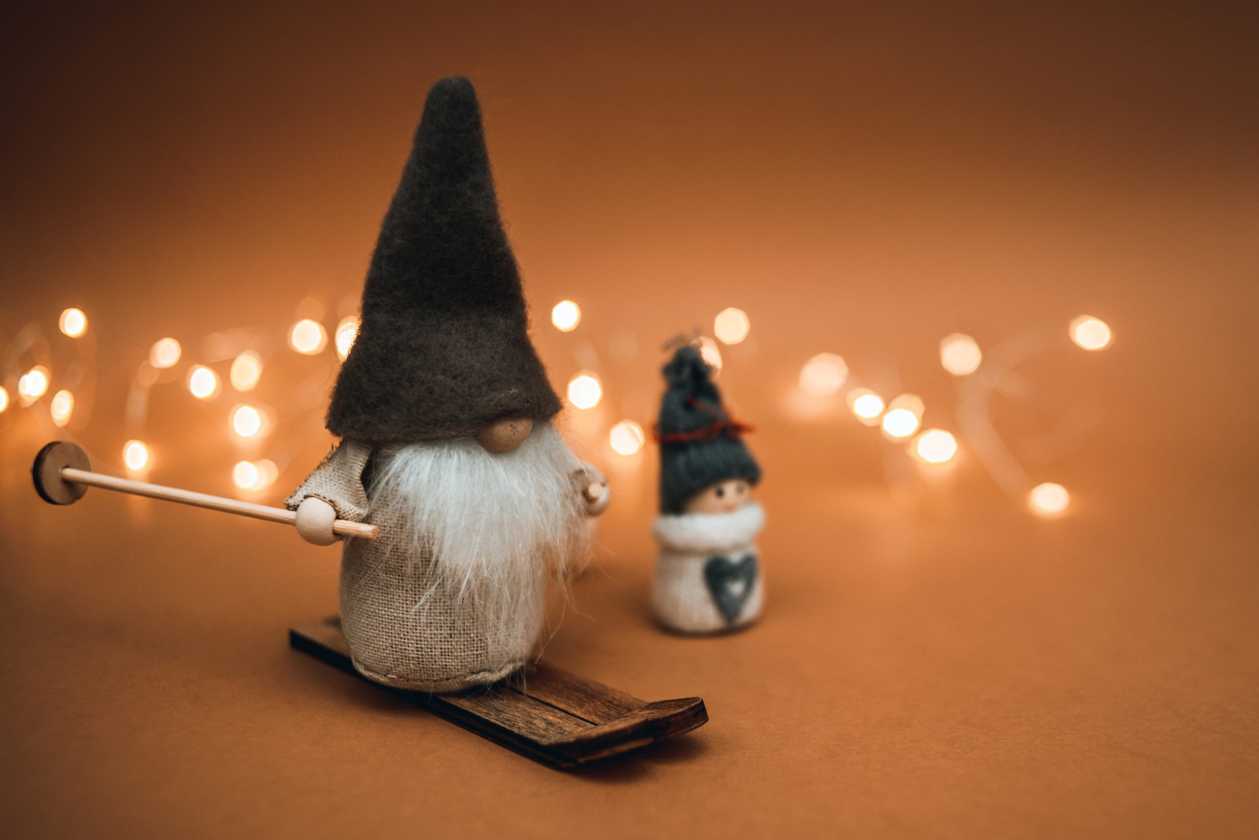 Предметная фотография. Фотограф Краков и Малопольска