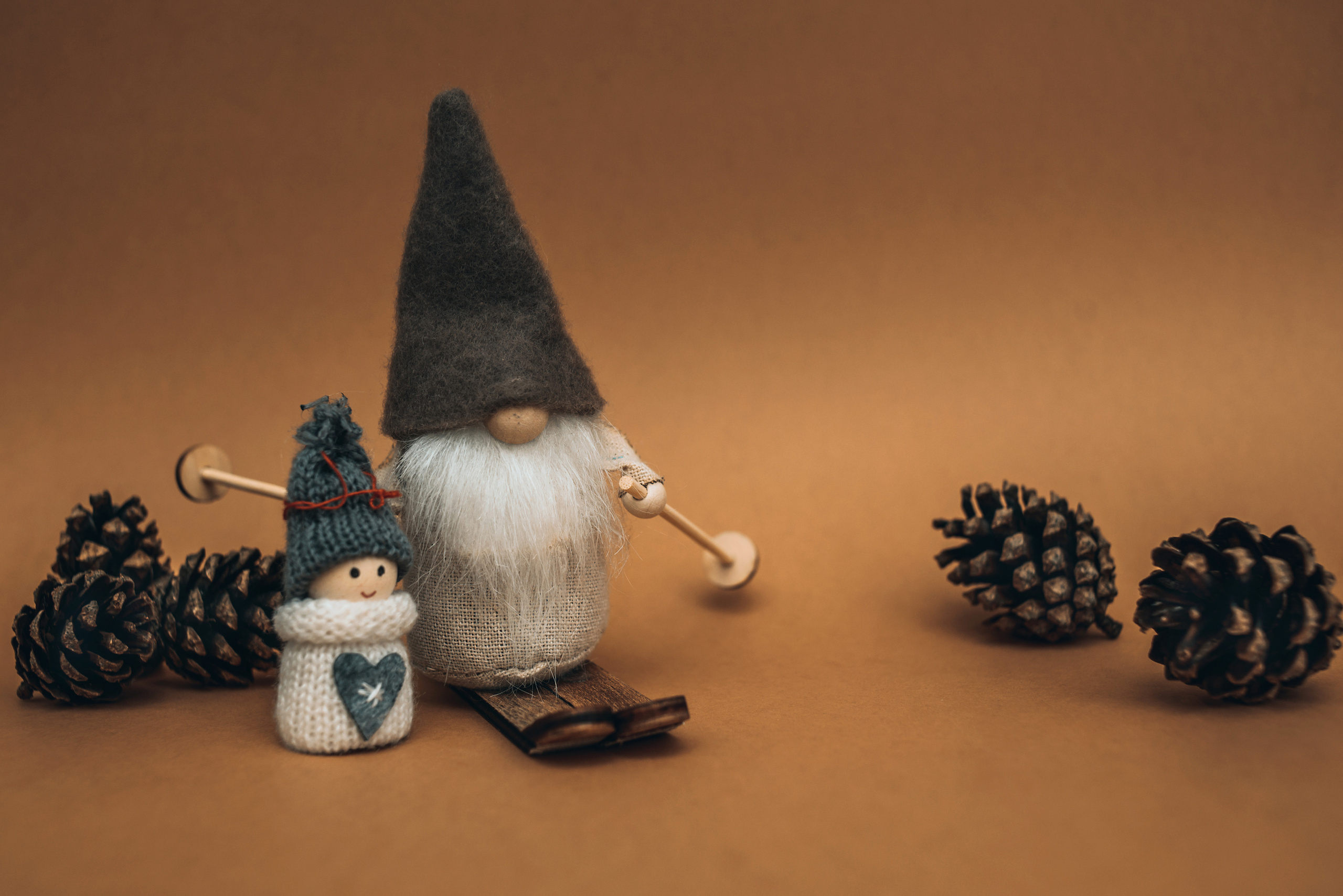 Предметная фотография. Фотограф Краков и Малопольска