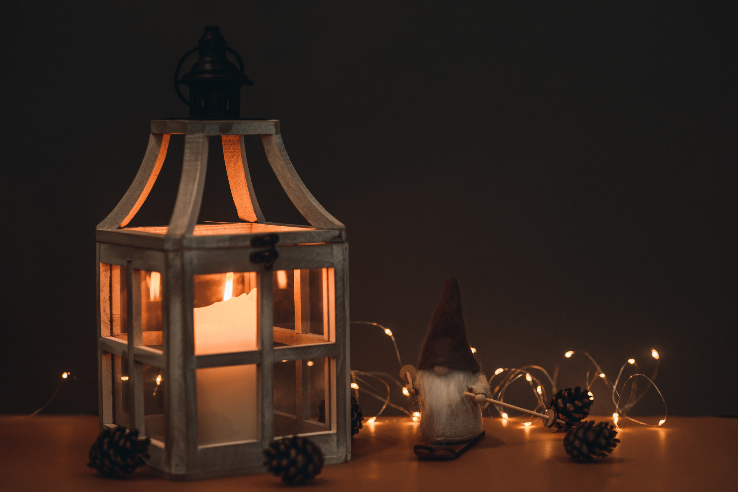 Предметная фотография. Фотограф Краков и Малопольска