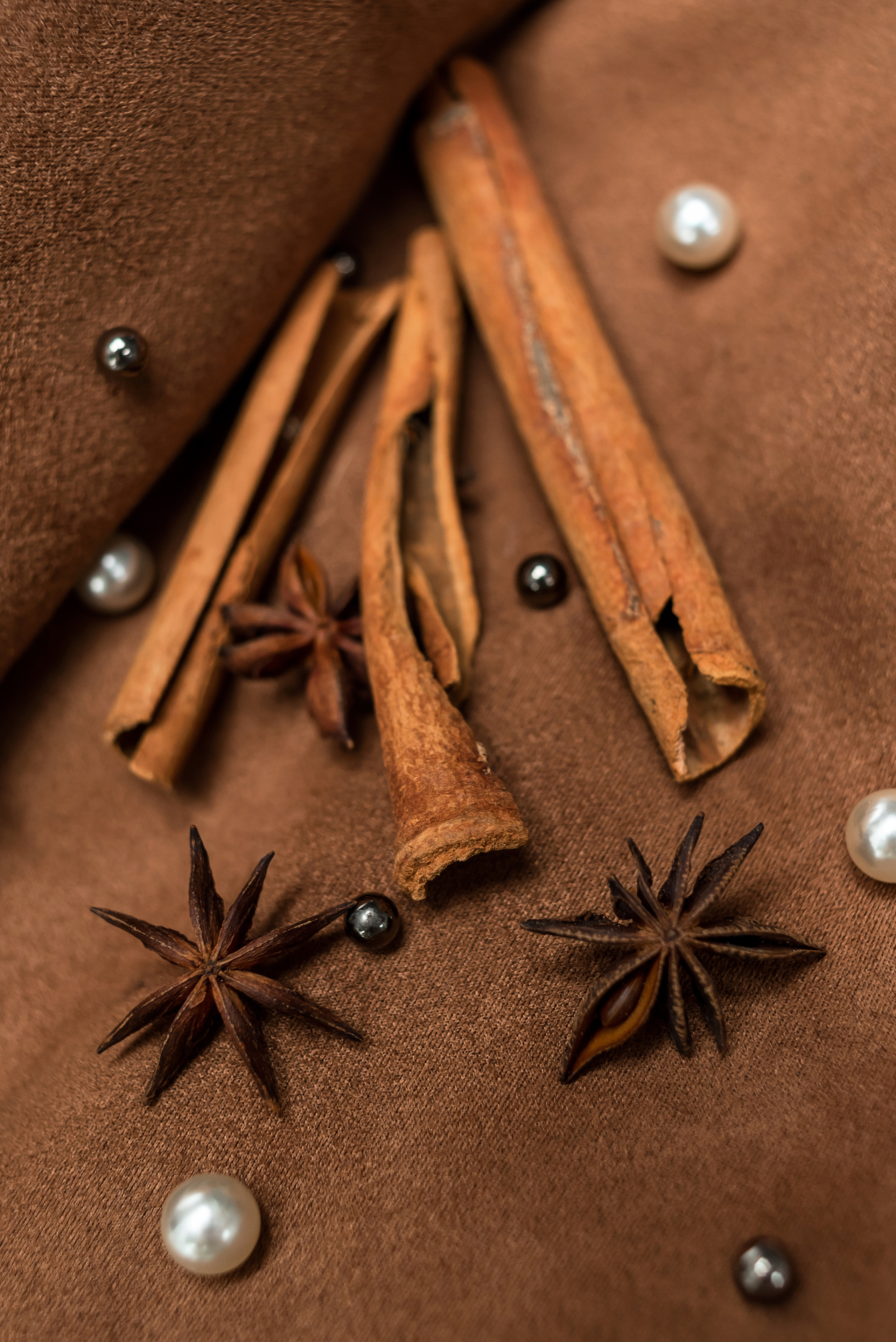 Предметная фотография. Фотограф Краков и Малопольска