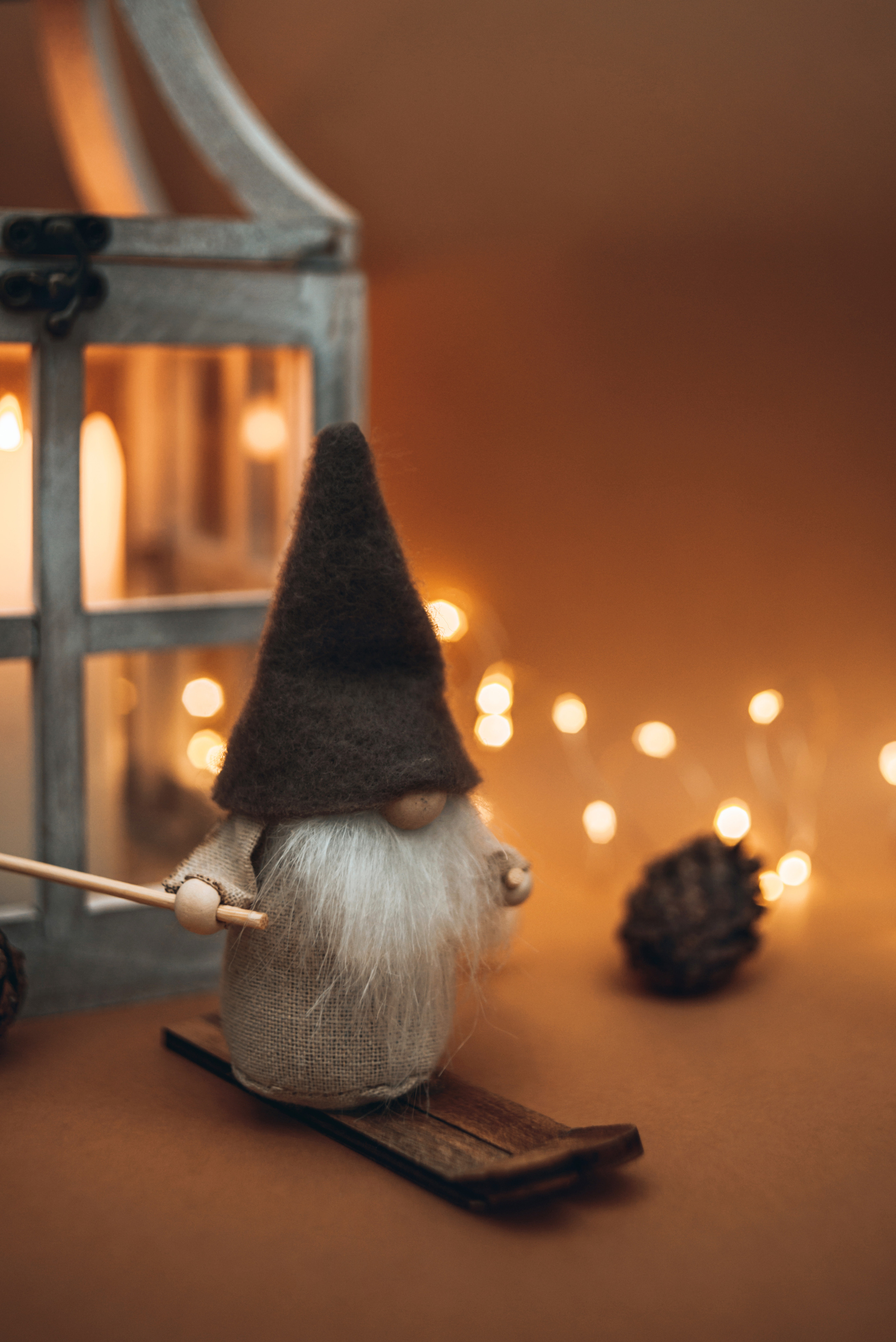 Предметная фотография. Фотограф Краков и Малопольска