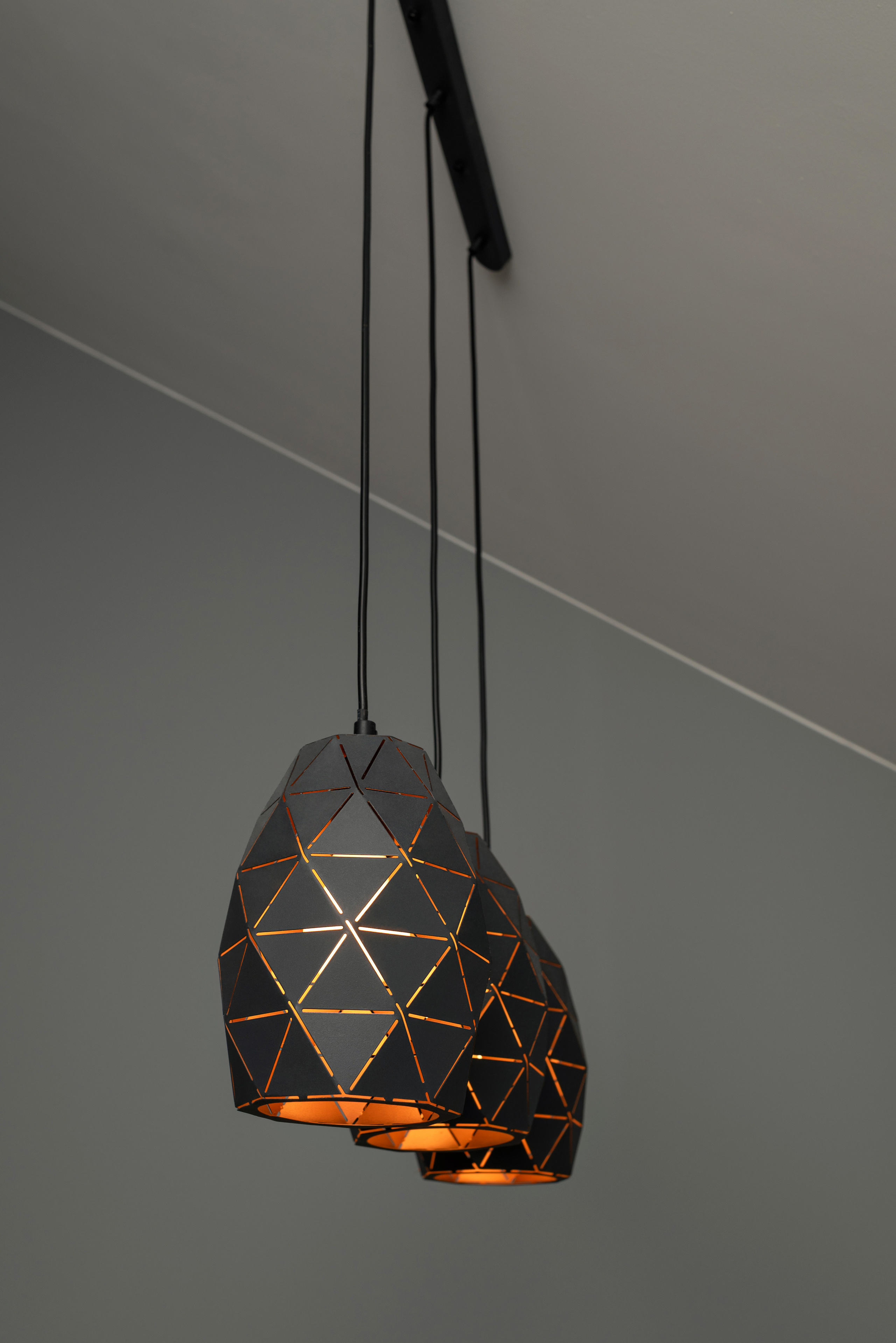 Предметная фотография. Фотограф Краков и Малопольска