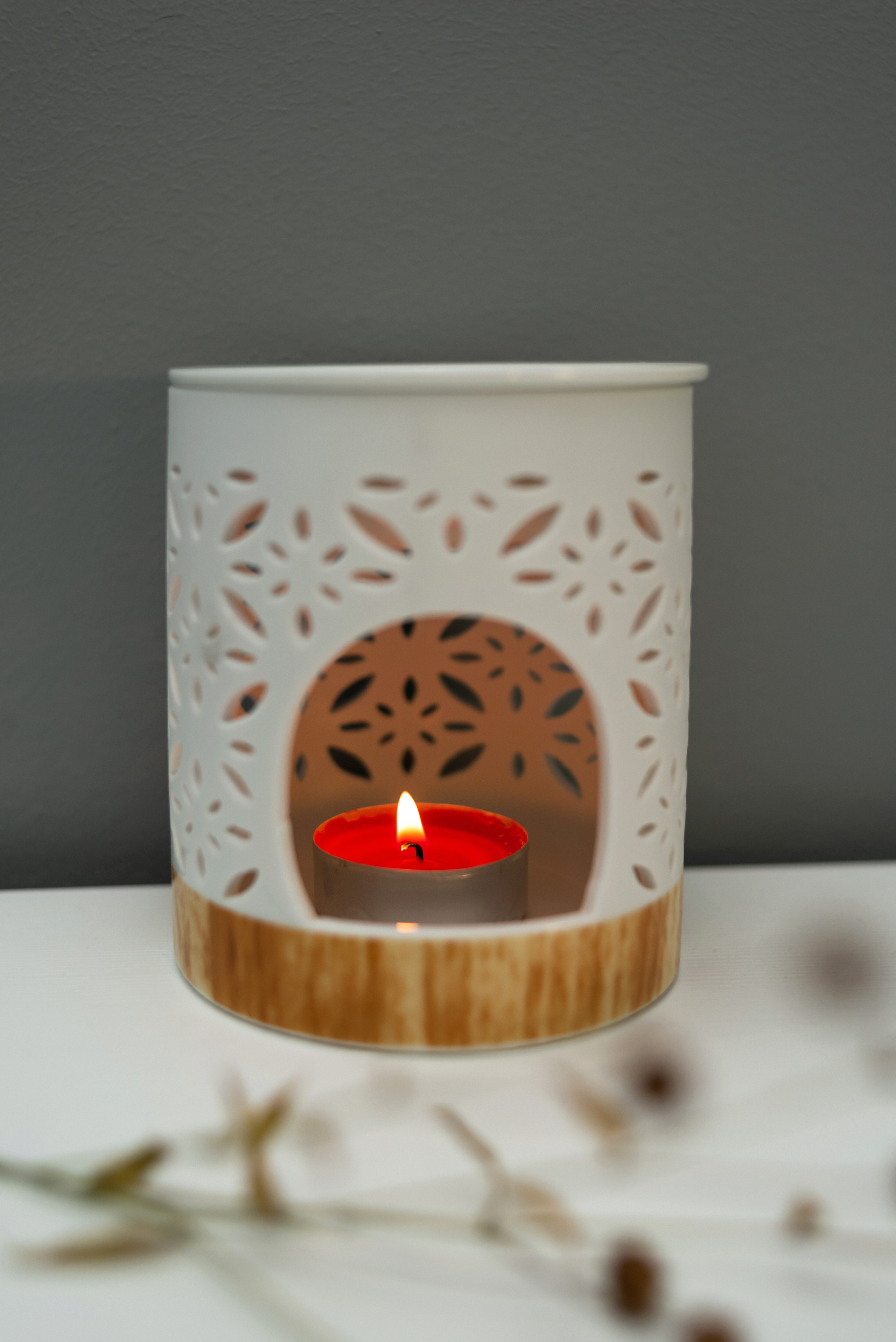 Предметная фотография. Фотограф Краков и Малопольска