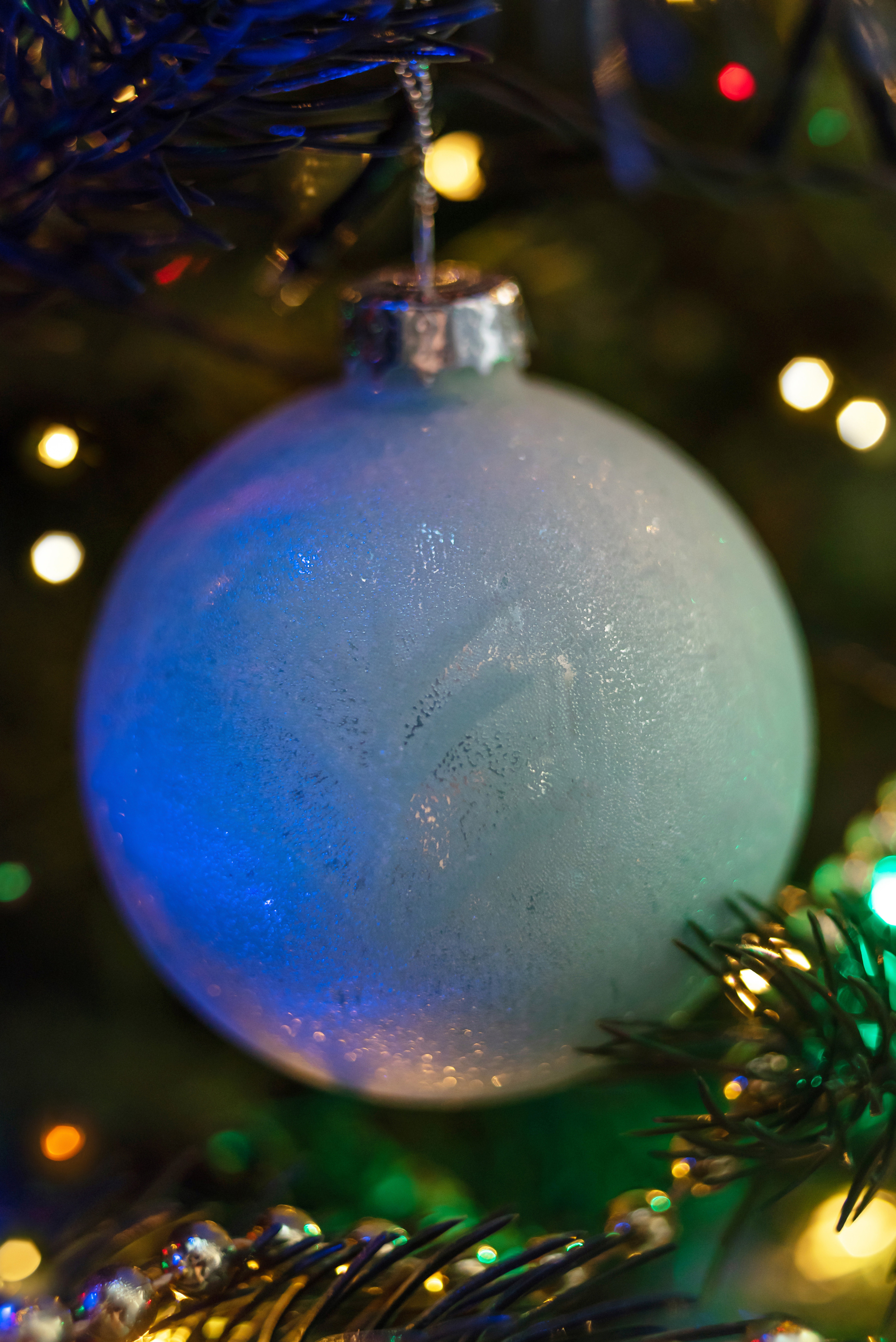 Предметная фотография. Фотограф Краков и Малопольска