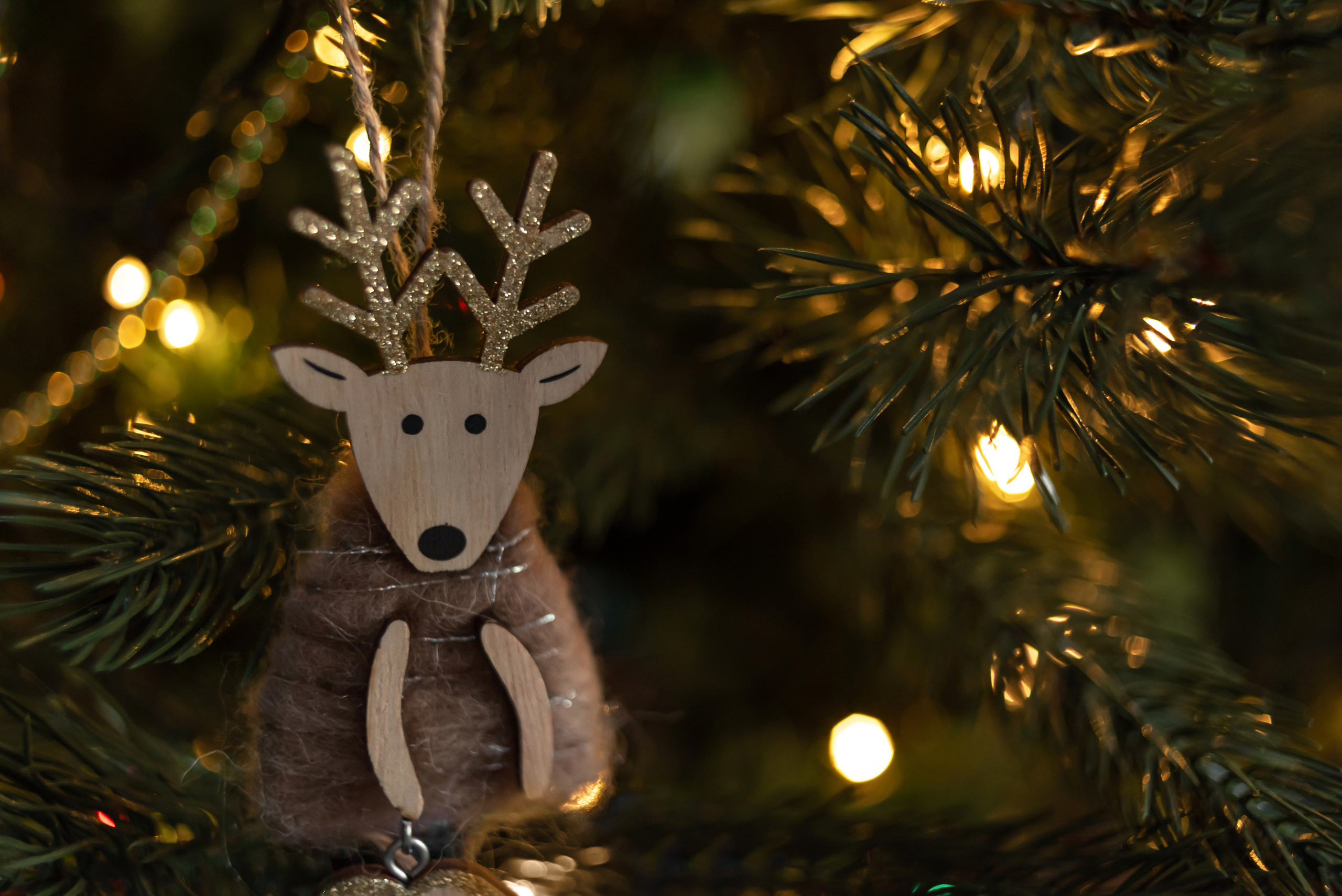 Предметная фотография. Фотограф Краков и Малопольска