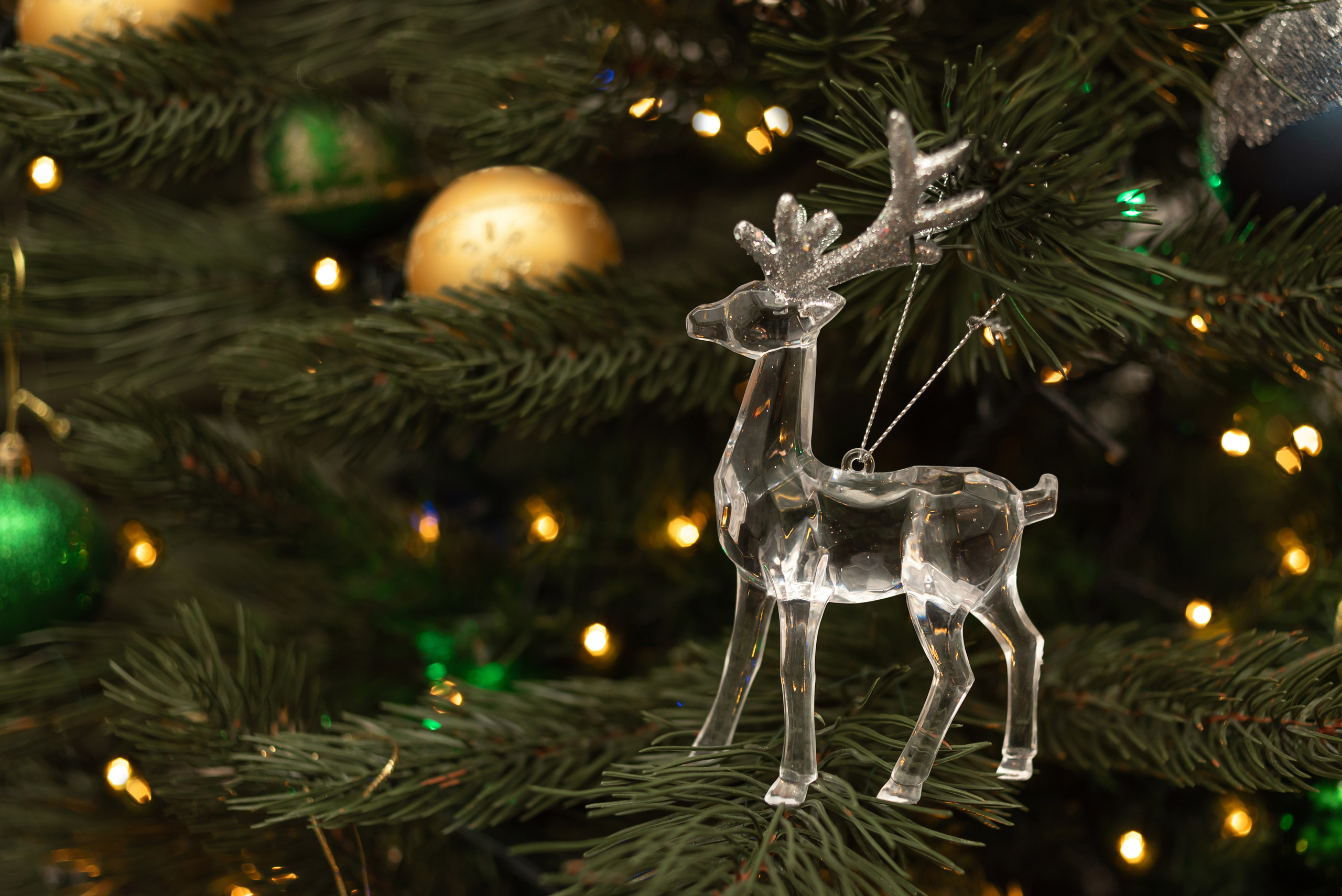 Предметная фотография. Фотограф Краков и Малопольска