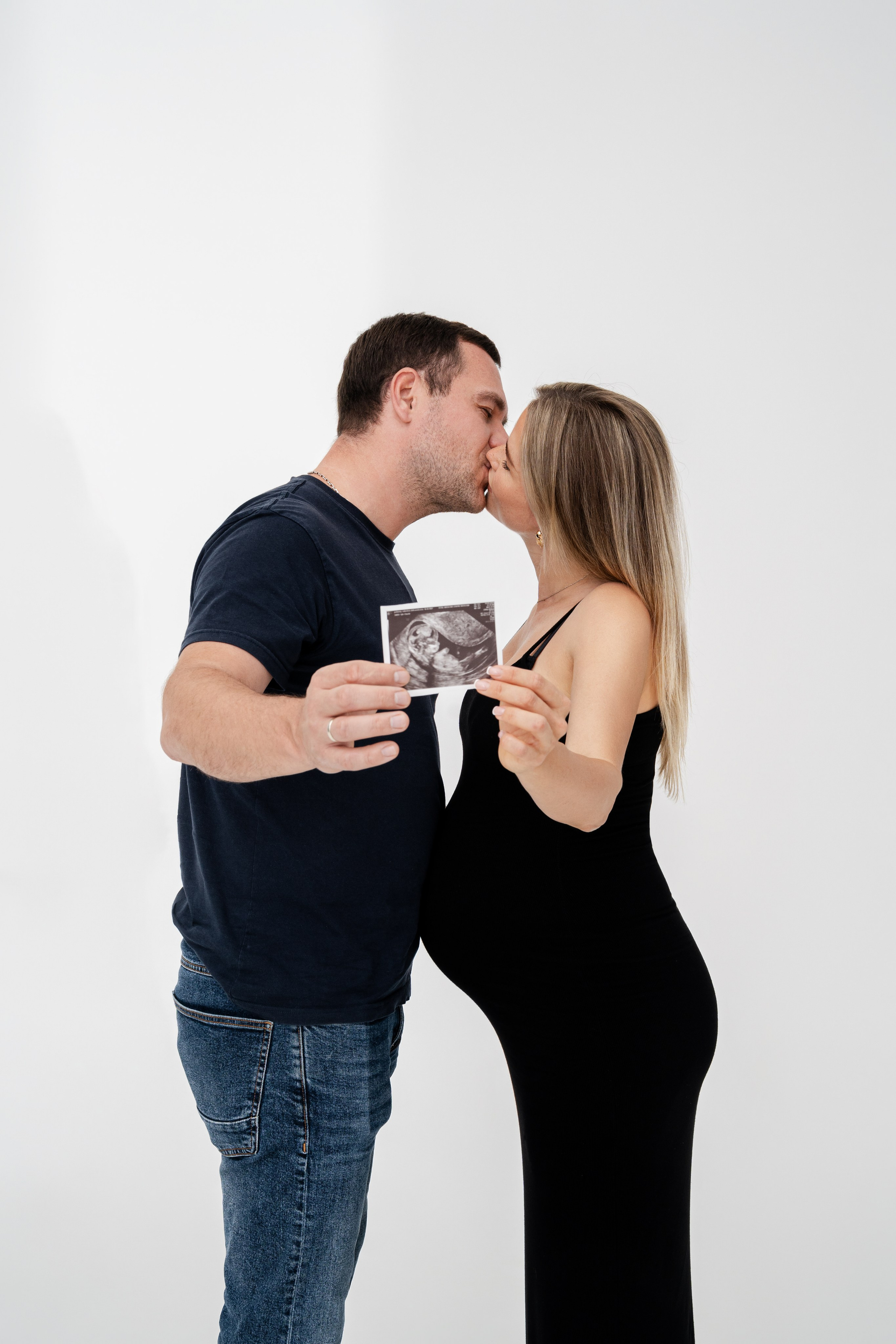 Валентина. Фотограф и ретушер Александра Белова