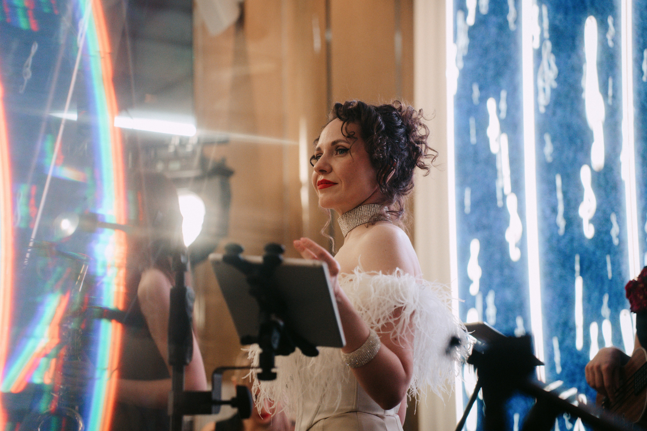 Новый год. Главная