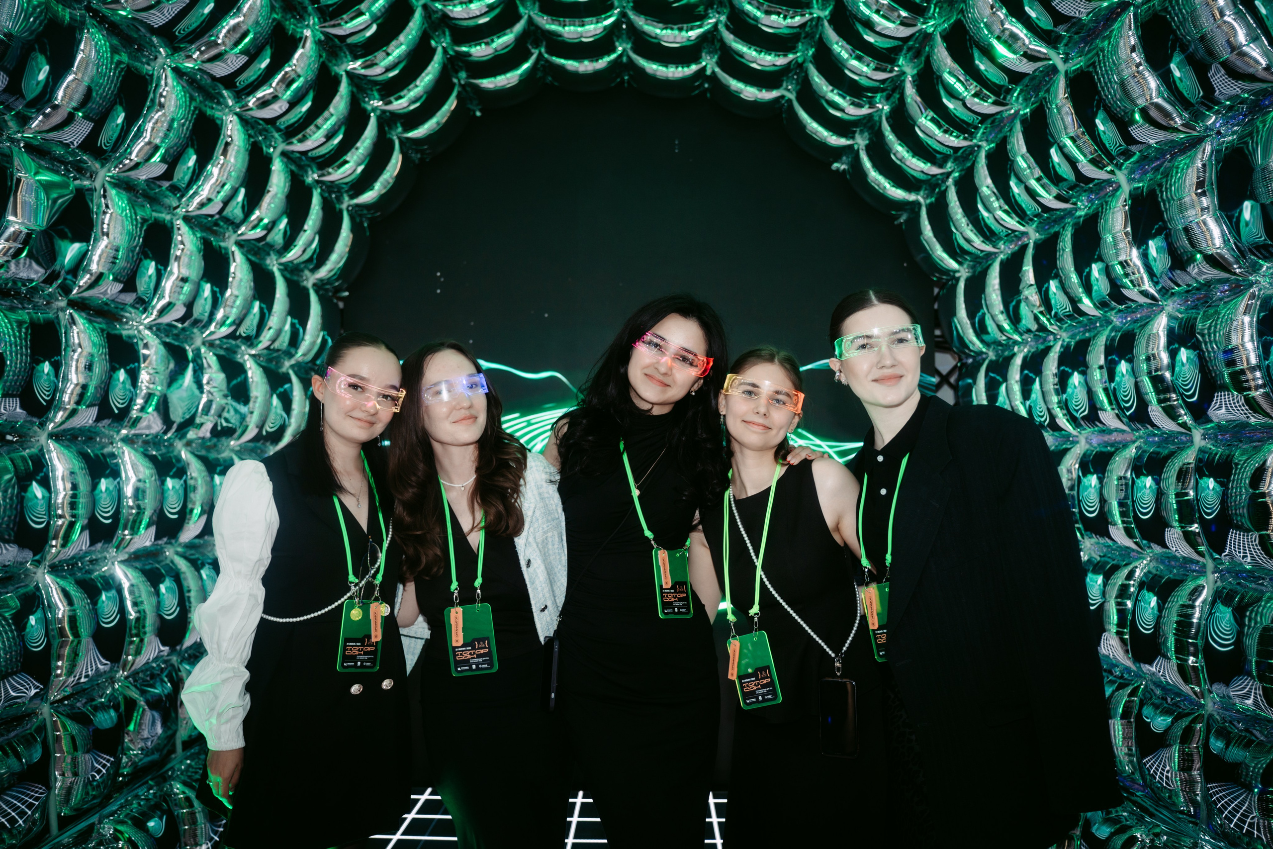 Татар Сан. Главная