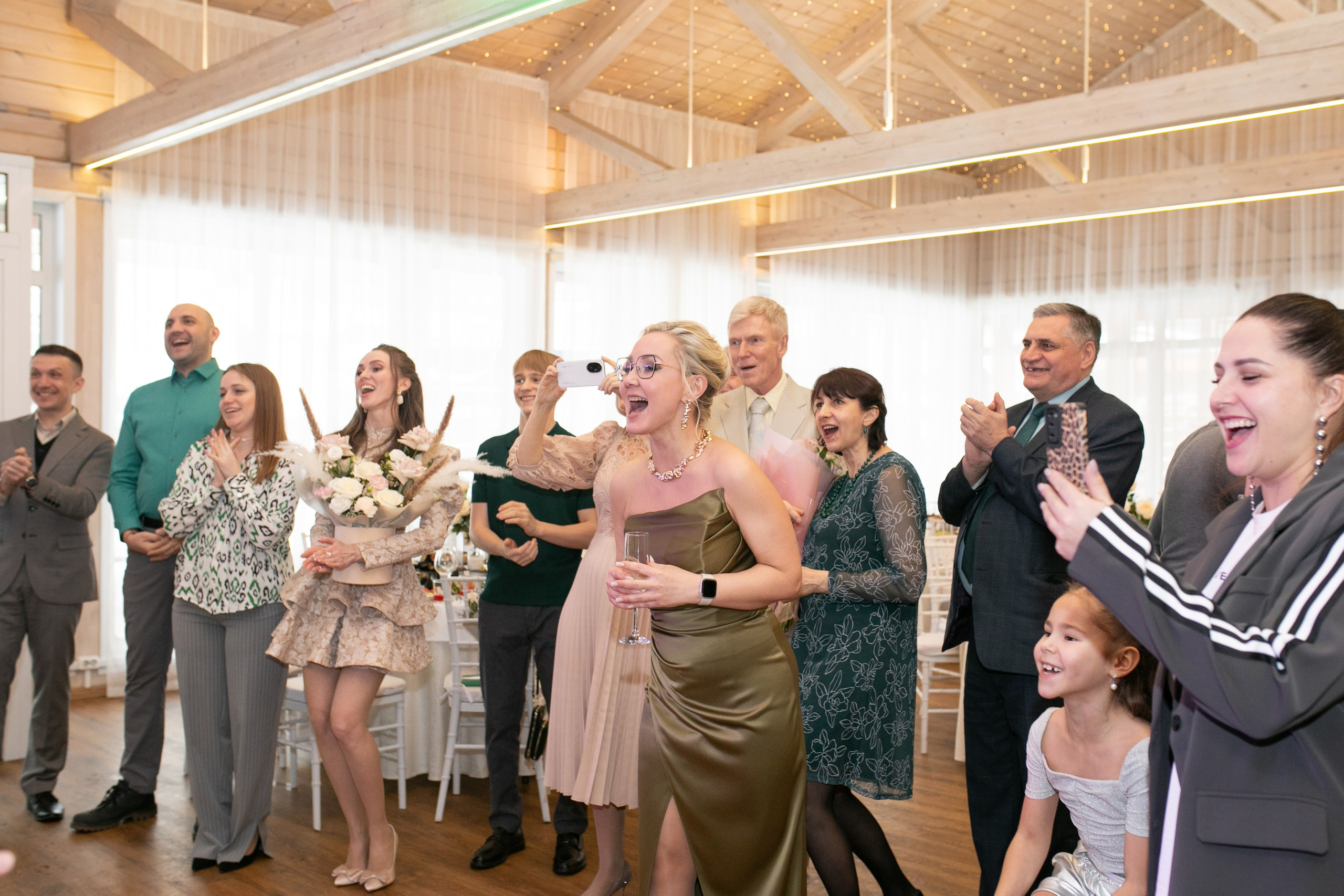 28-02-25. Фотограф в Новосибирске Ася Зверева