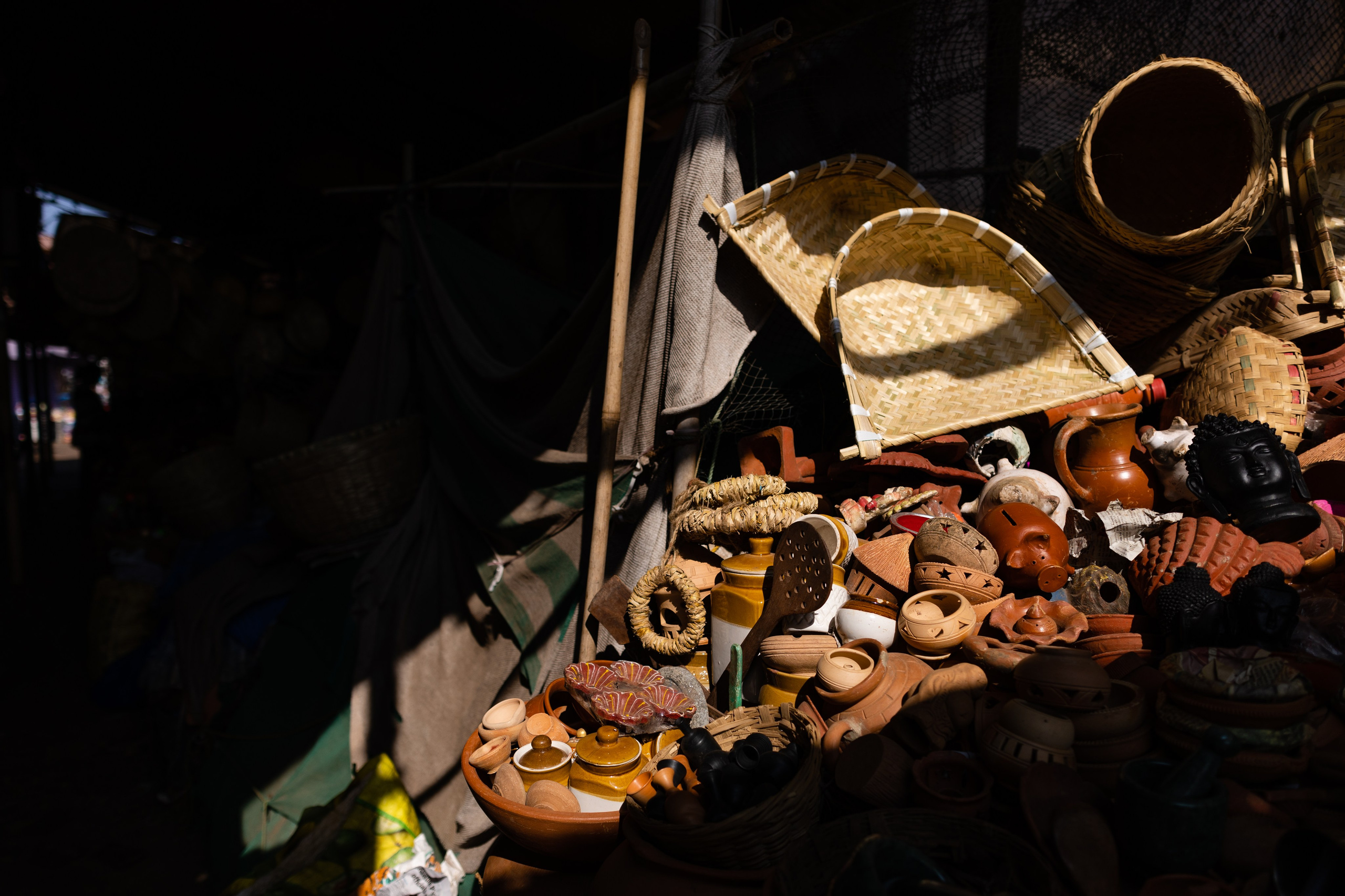 ГОА 2024. Руслан Плахтеев