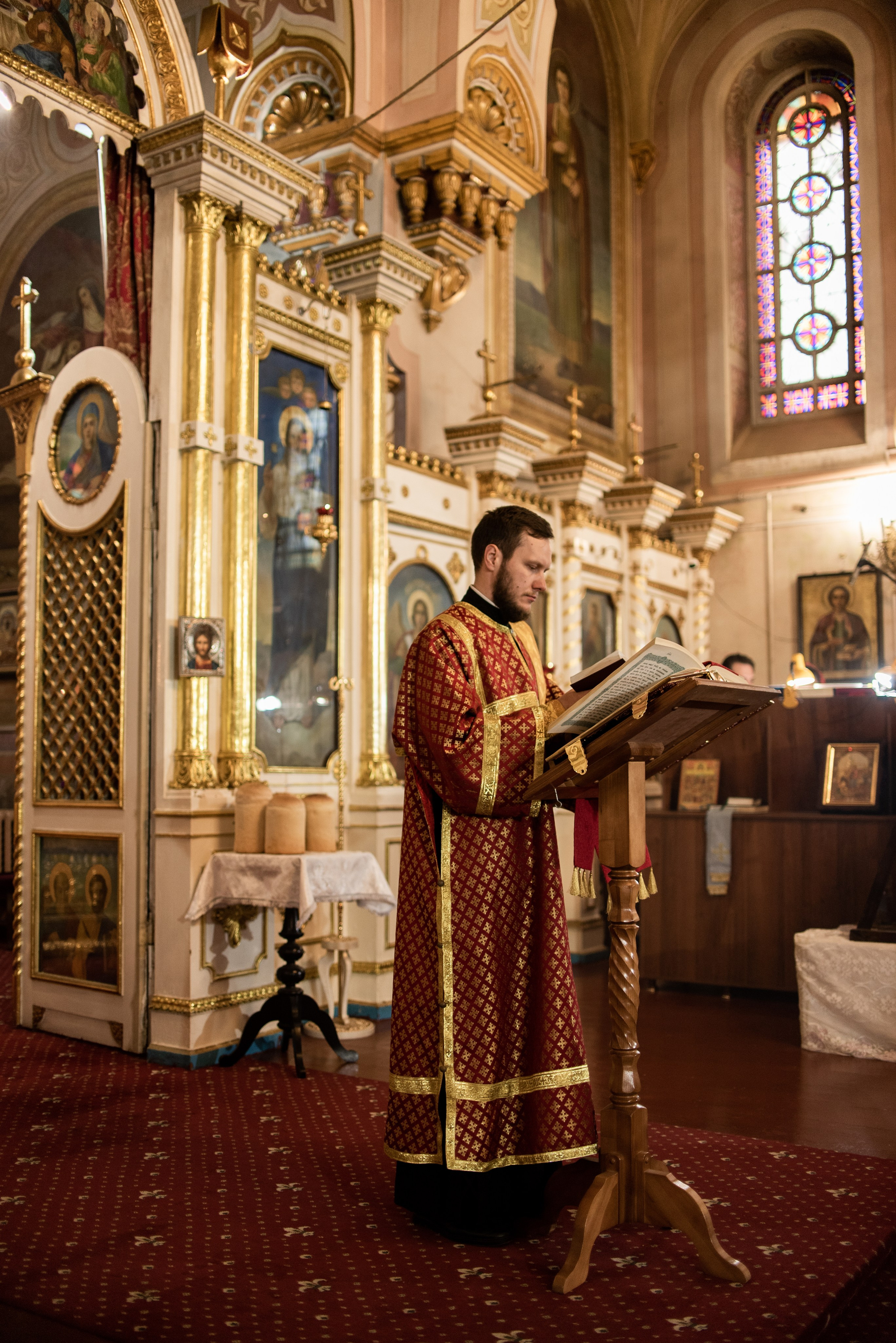 Четверг светлой седмицы 20.04.2023. Семейный и свадебный фотограф в Феодосии и Коктебеле