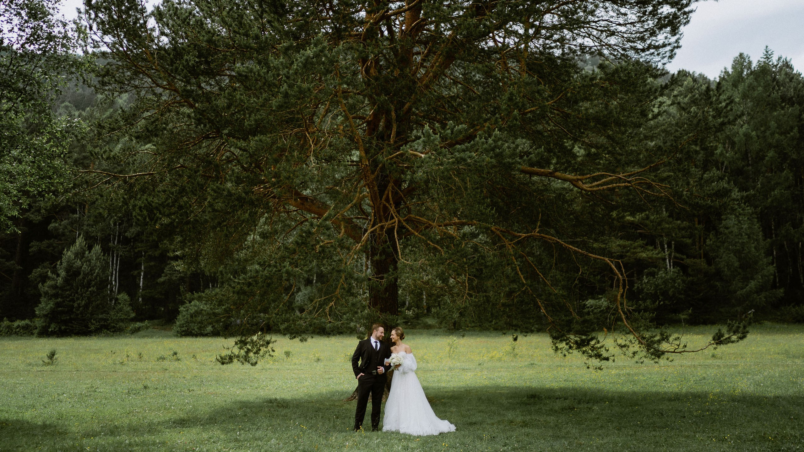 Фотограф в Иркутске Михаил Торопов