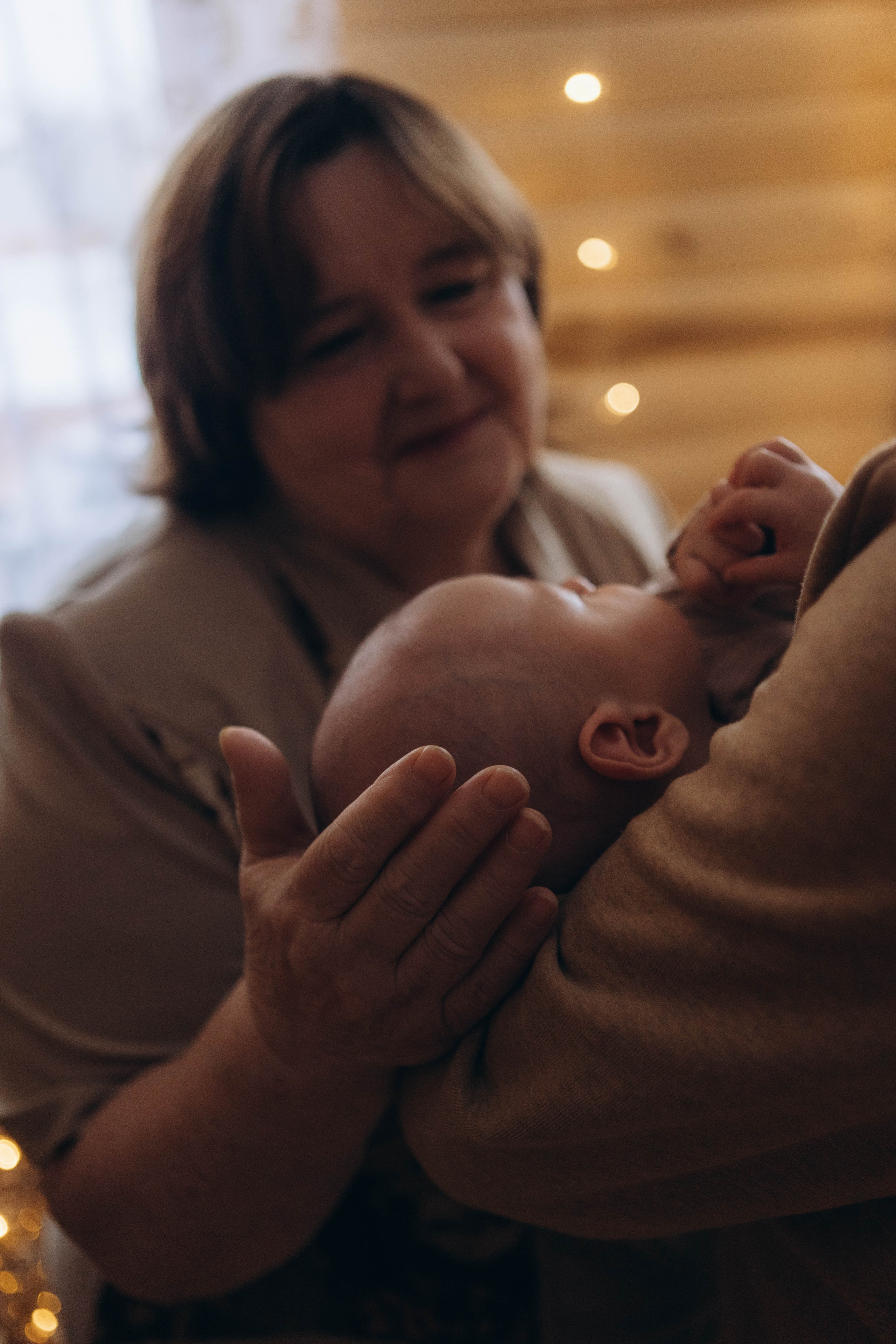 Илья. Наталья Косьянова. Ваш фотограф. Москва