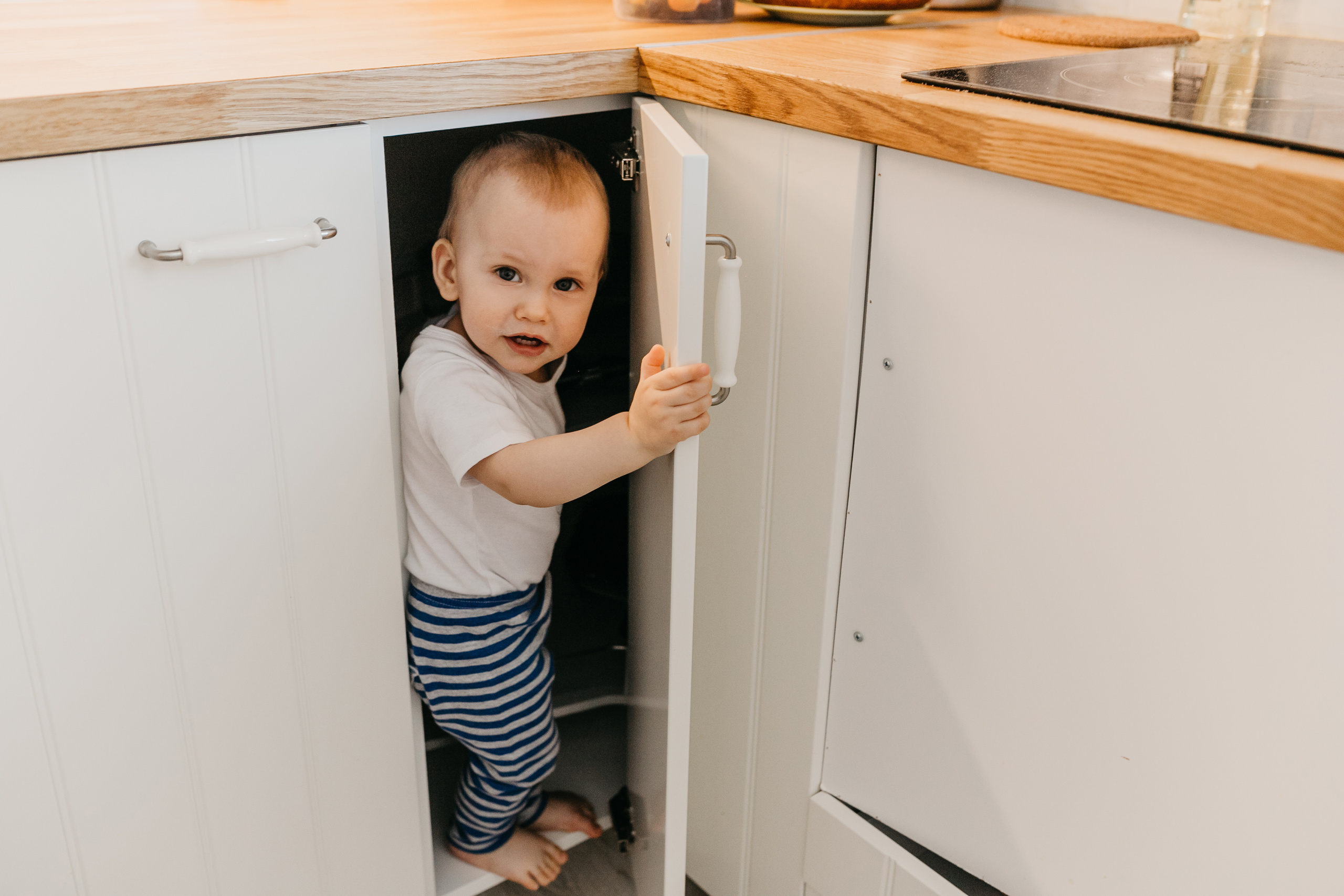Денис, Яна и Данька. Свадебный и семейный фотограф в Санкт-Петербурге Игорь Бабенко