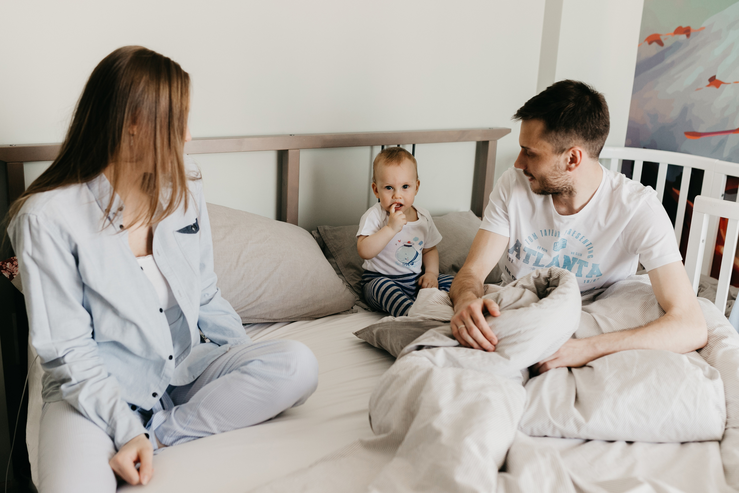 Данька-ревнивец) Приятного просмотра)