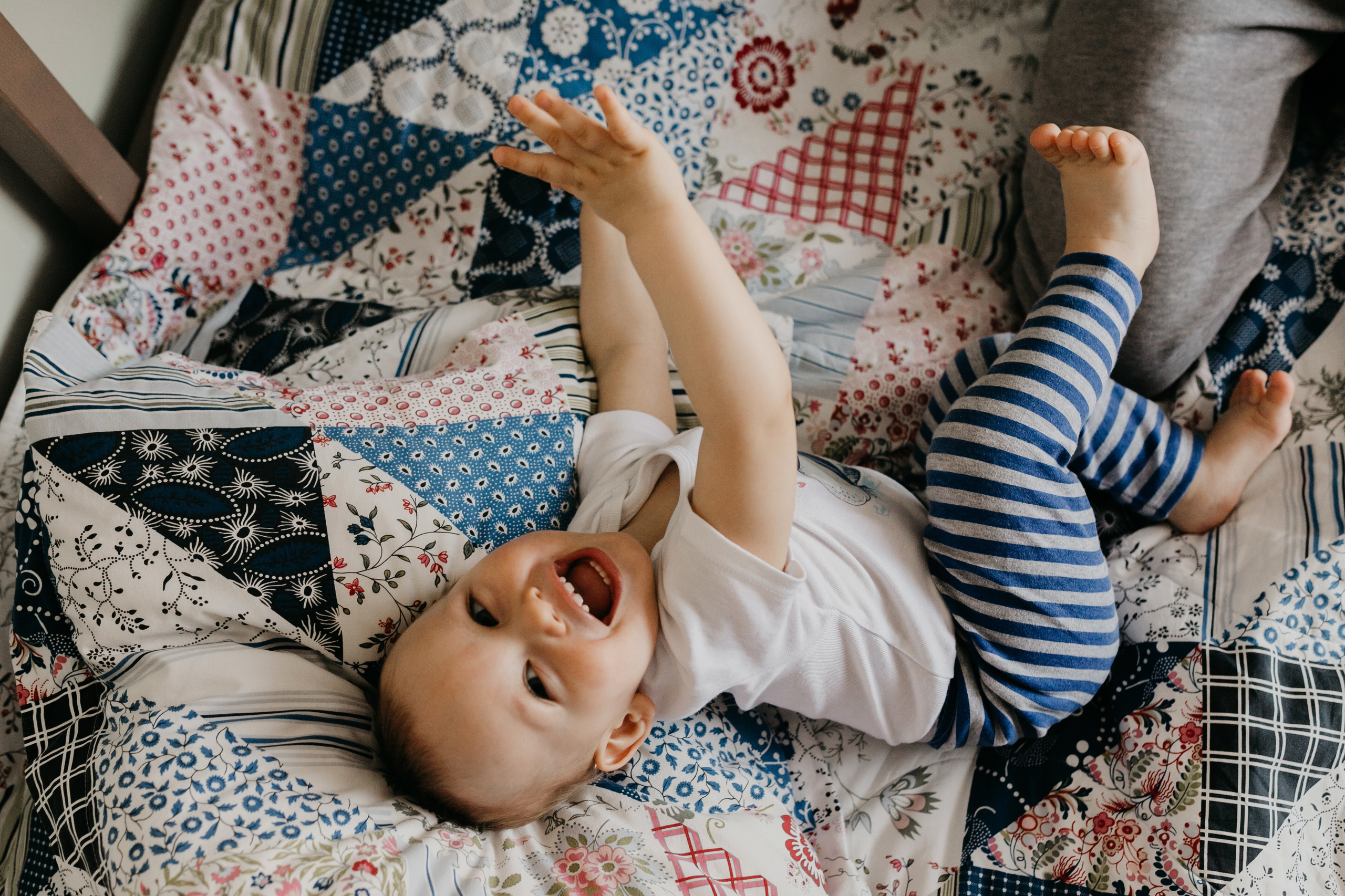 Денис, Яна и Данька. Свадебный и семейный фотограф в Санкт-Петербурге Игорь Бабенко