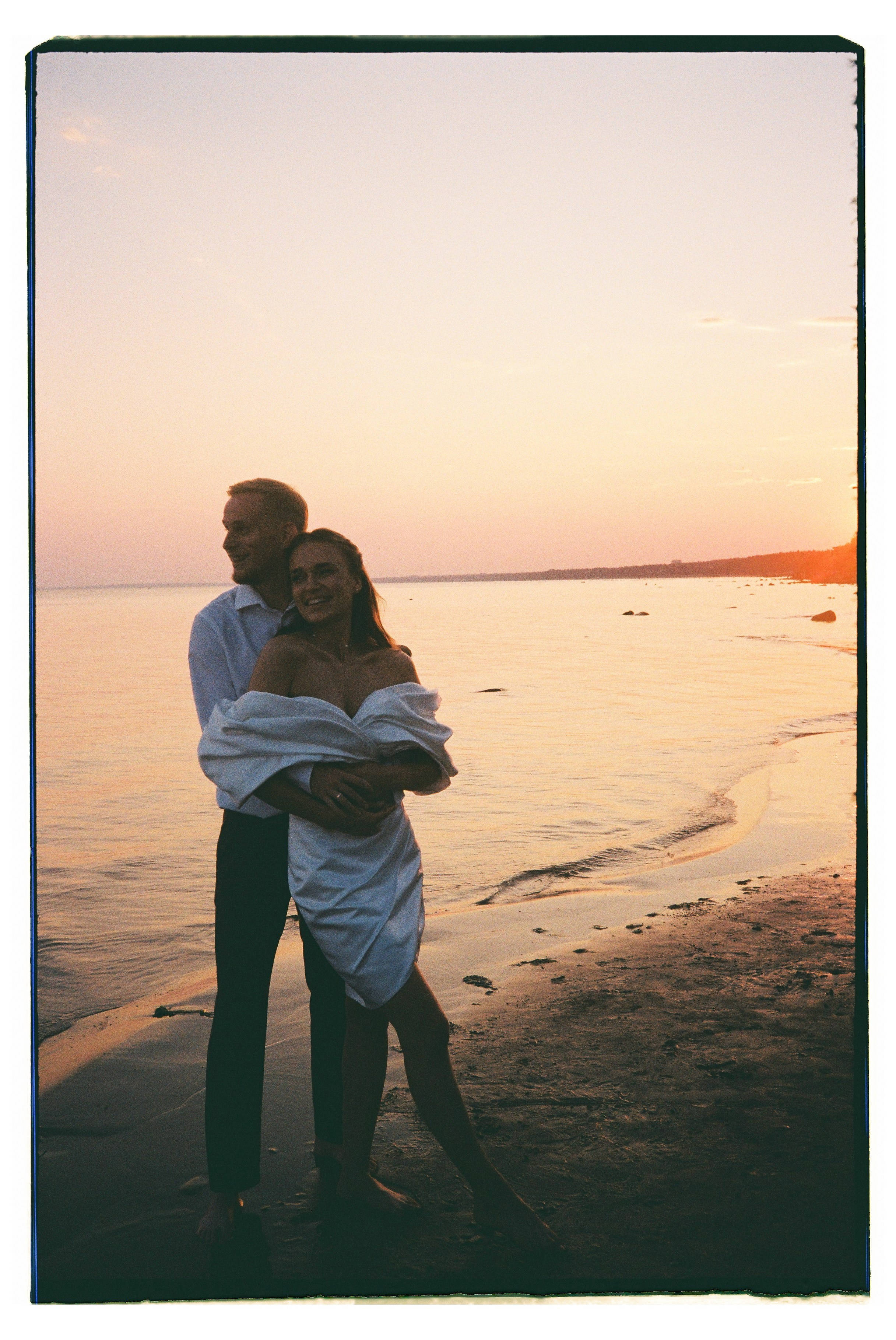 Александр & Варвара. Сестры Карабаза. Фотографы и ретушеры в Москве и Санкт-Петербурге