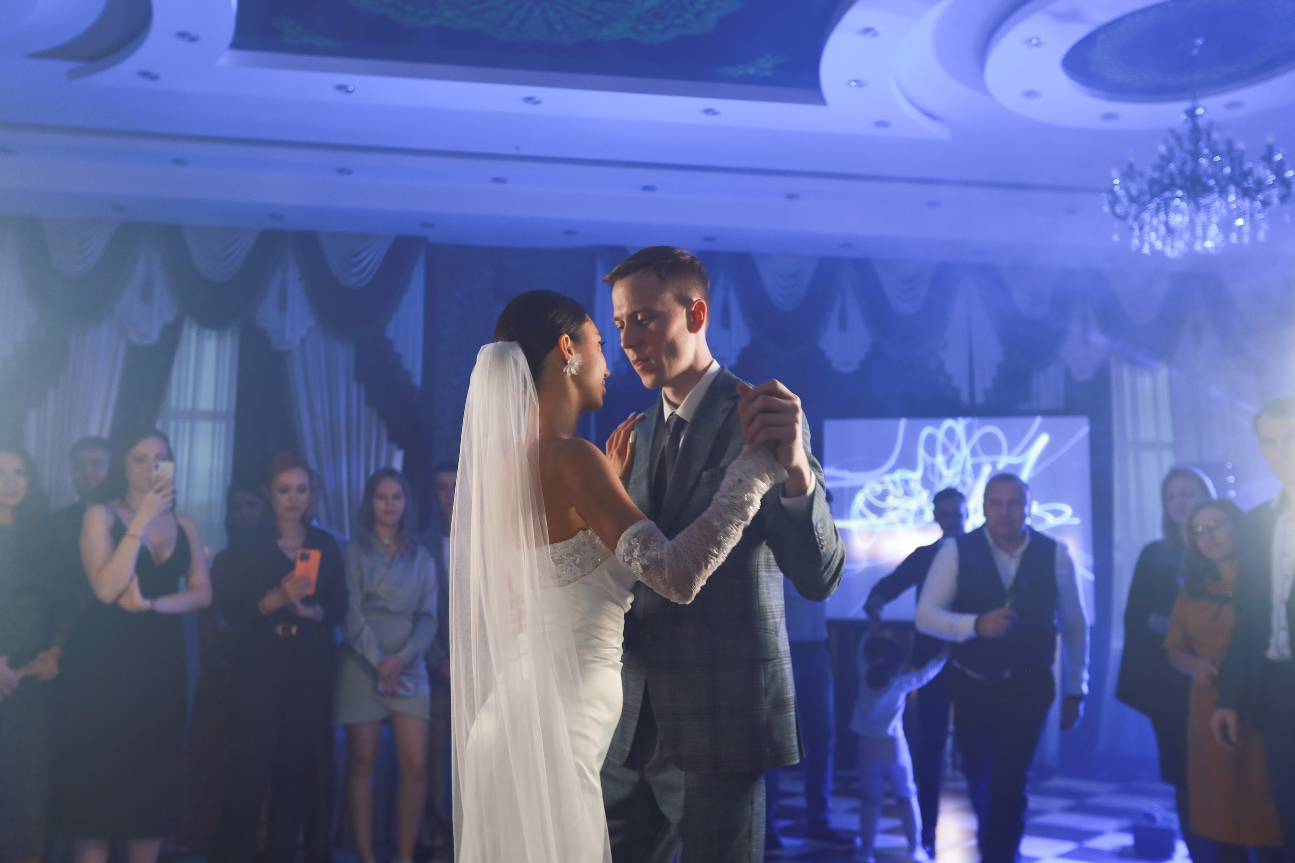 Максим Виктория. Фотограф Александр Литвинов