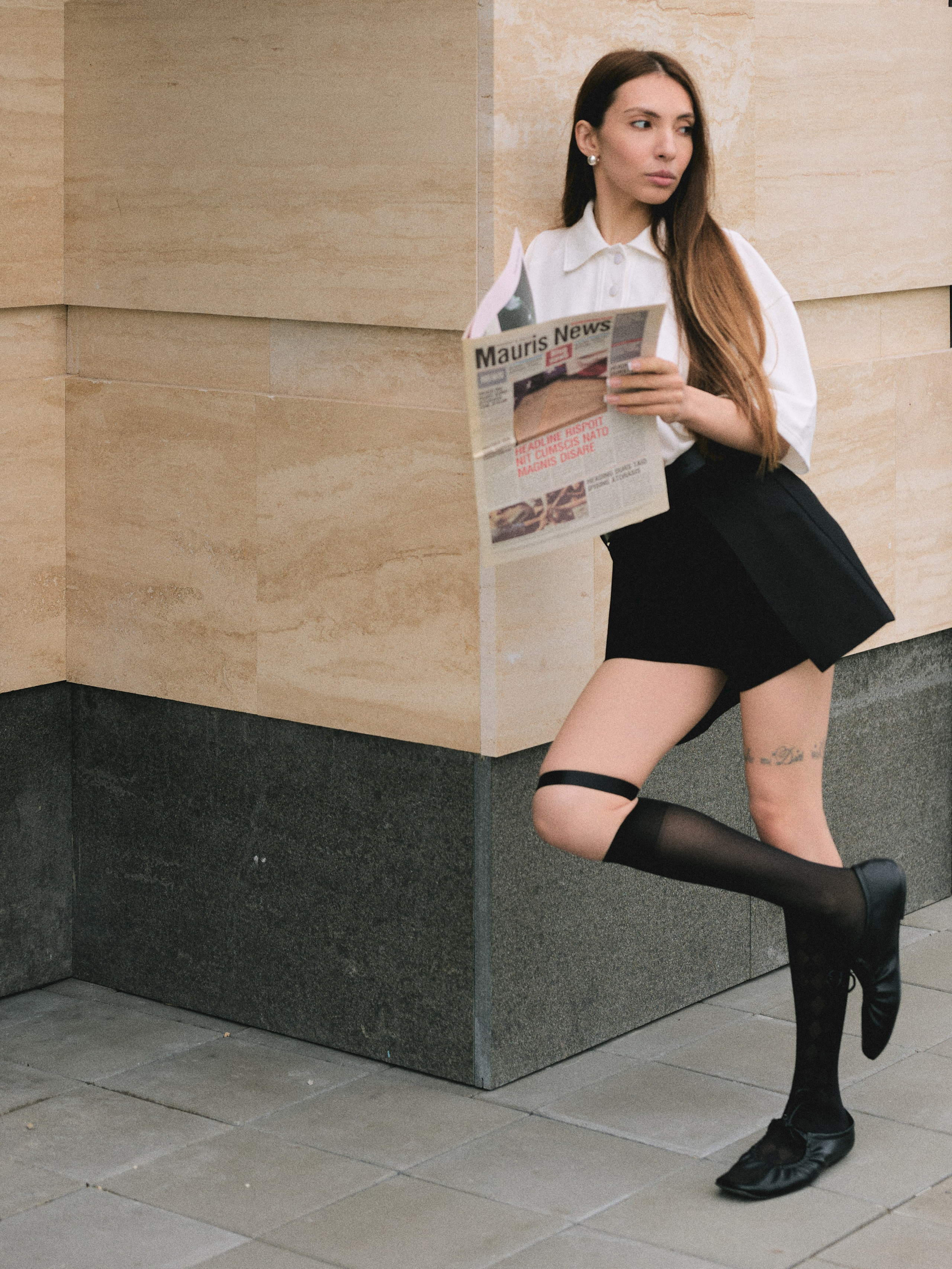 57 Atelier Street. Фотограф в Москве и Сургуте Алла Лесовая. Снимаю каталог для брендов и индивидуальные портреты для людей