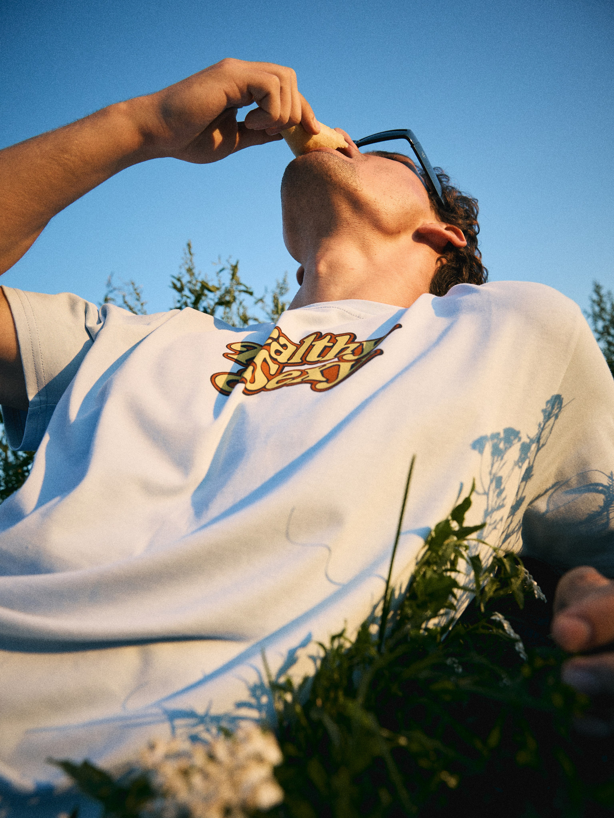 Healthy & Sexy. Фотограф в Москве и Сургуте Алла Лесовая. Снимаю каталог для брендов и индивидуальные портреты для людей