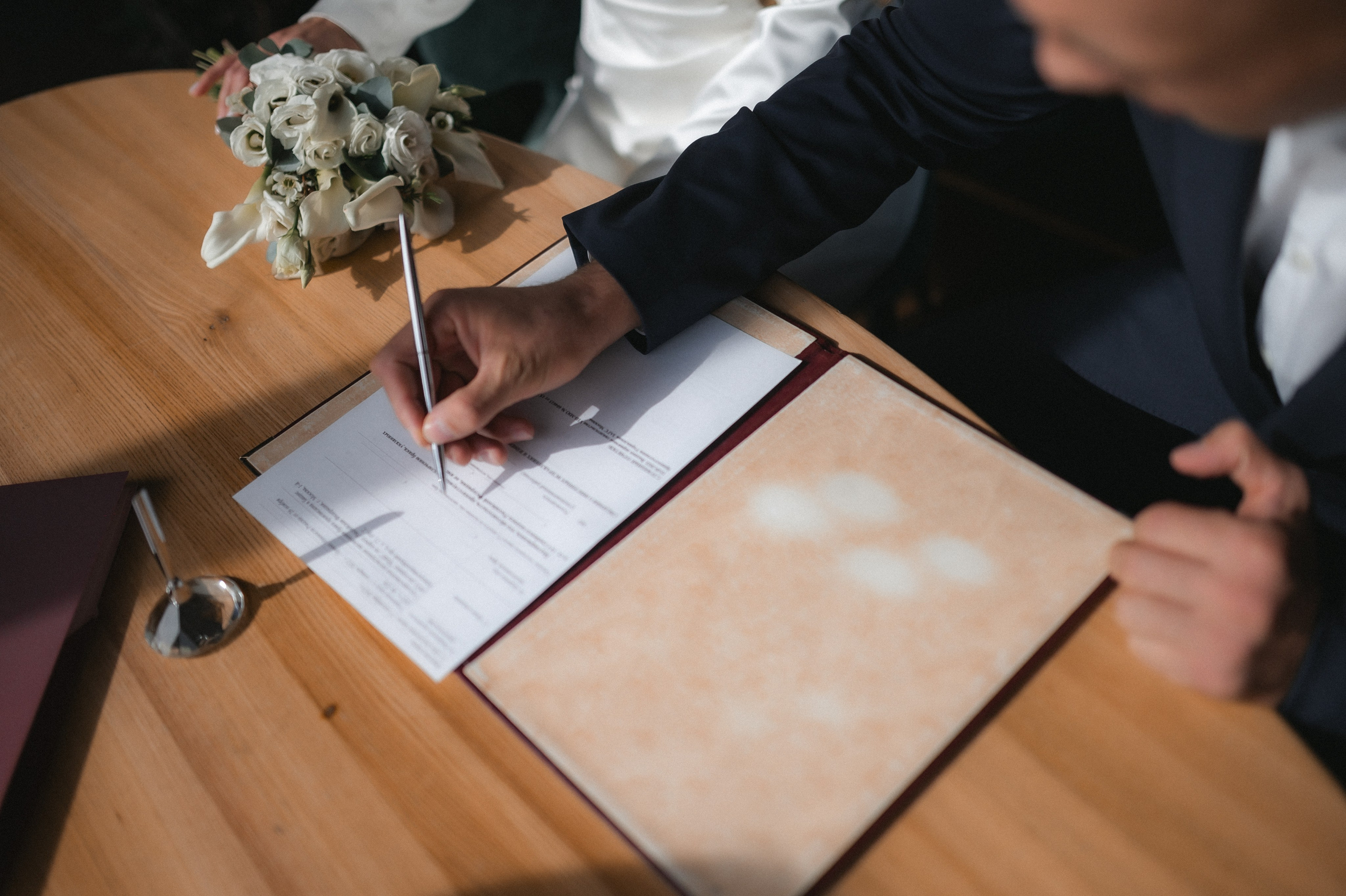 Коля и Катя. Башня «Око». Семейный и свадебный lifestyle-фотограф в Москве Мария Петрова