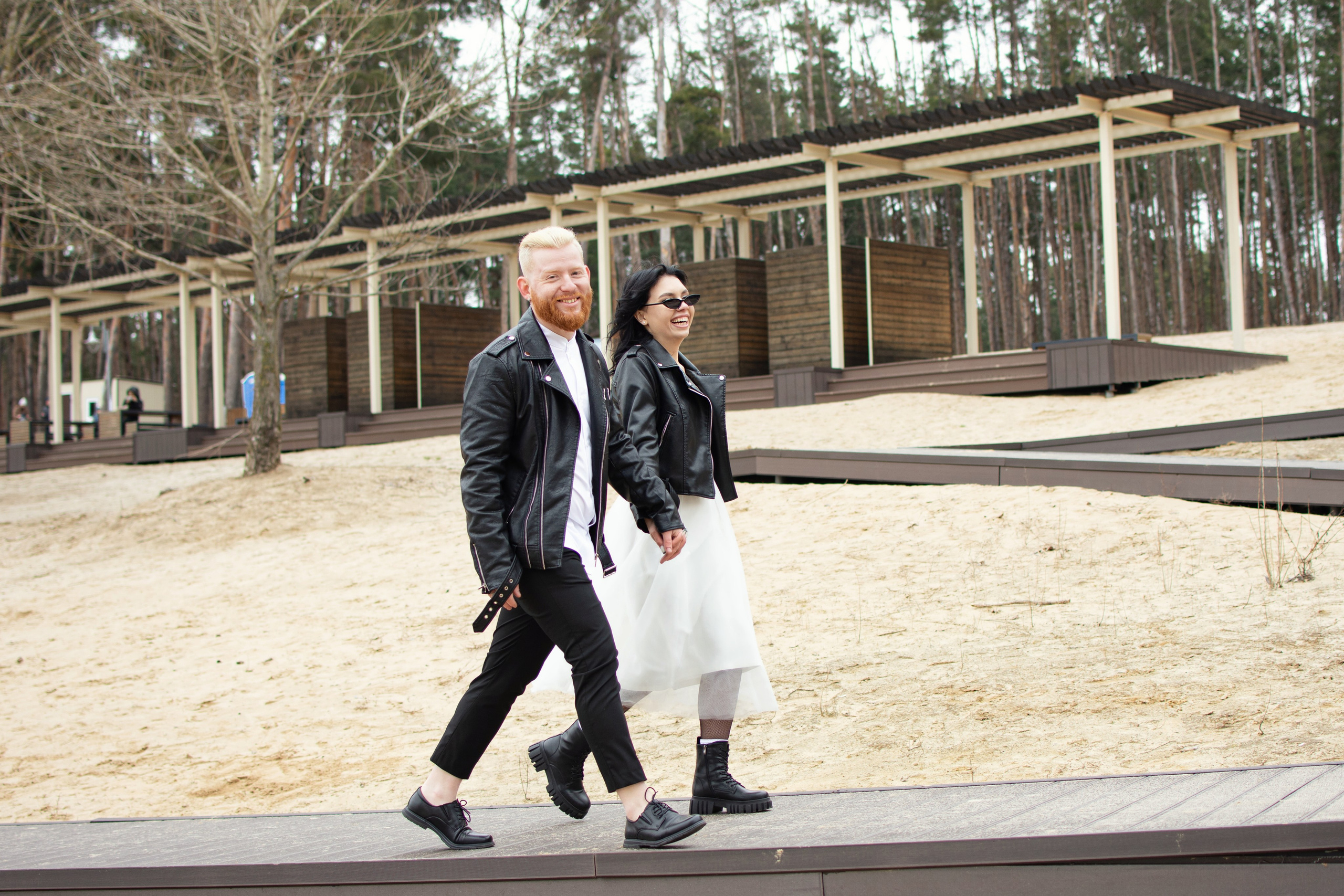 Келя и Андрей 💥. Семейный и свадебный фотограф Галина Абакумова, фотосессии в Белгороде
