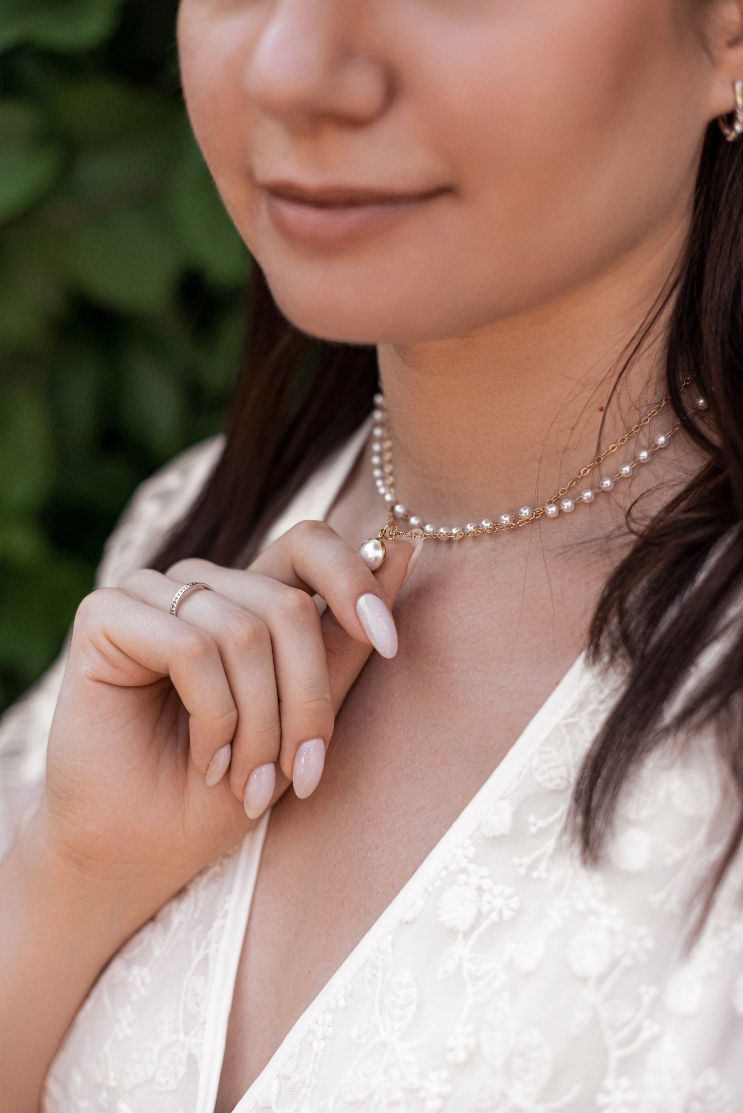 Услуги. Семейный и свадебный фотограф Галина Абакумова, фотосессии в Белгороде