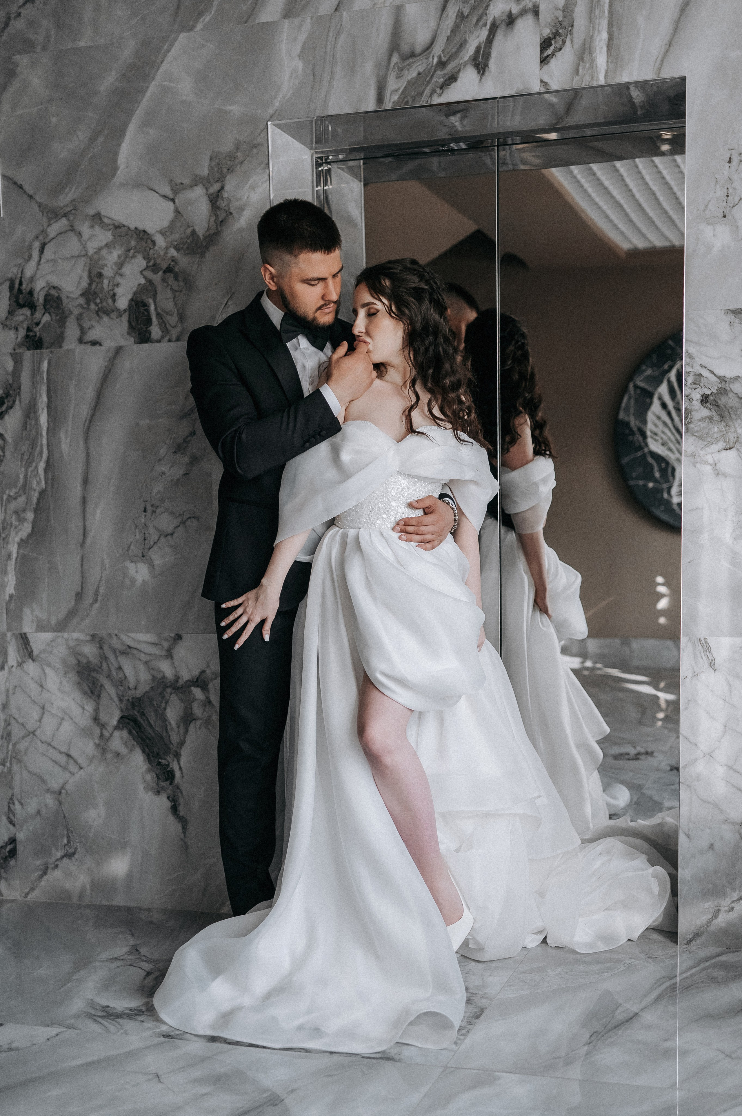 Кирилл Софья. Главная