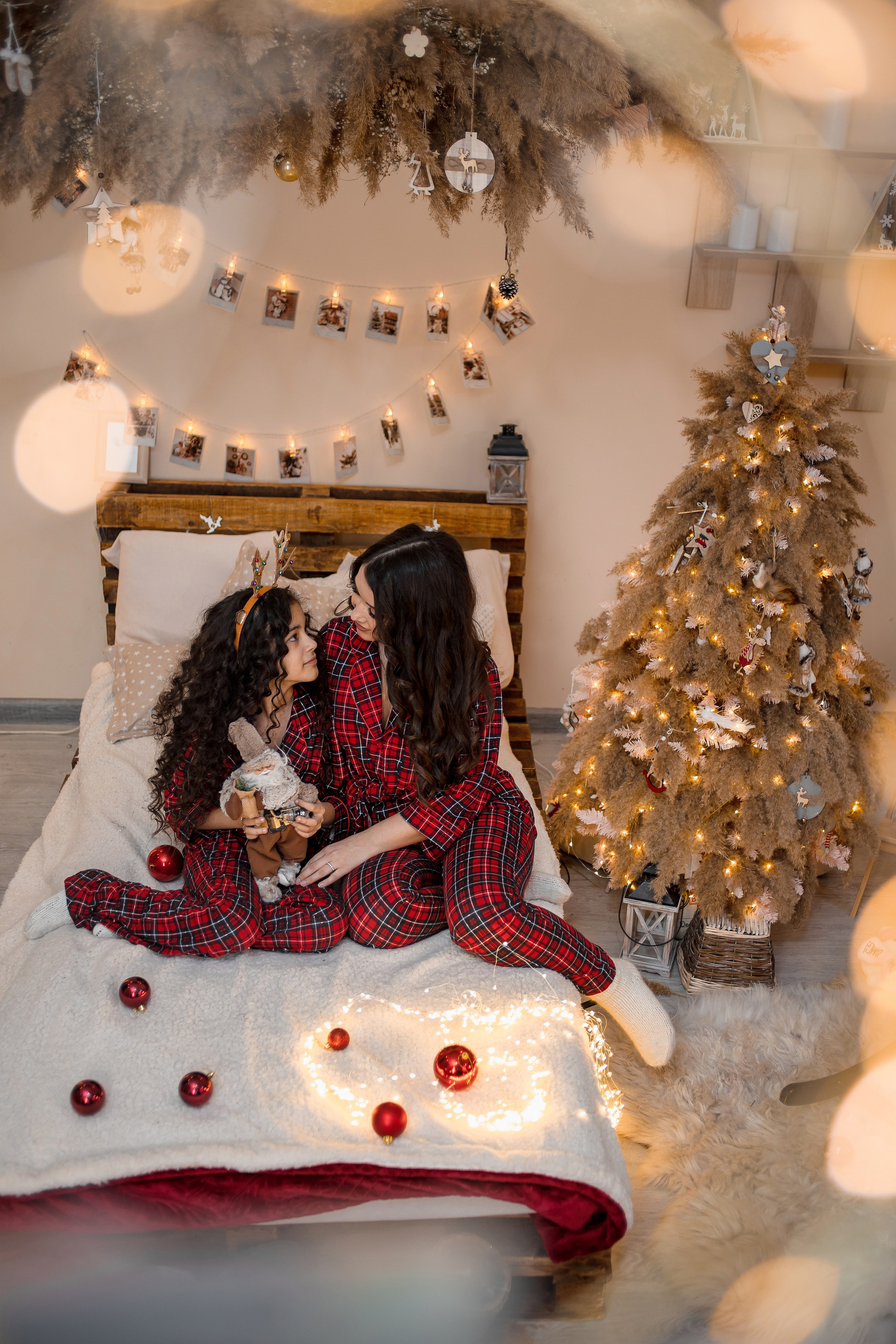 Ками. Свадебный и семейный фотограф в Каспийске Алёна Нурмагомедова